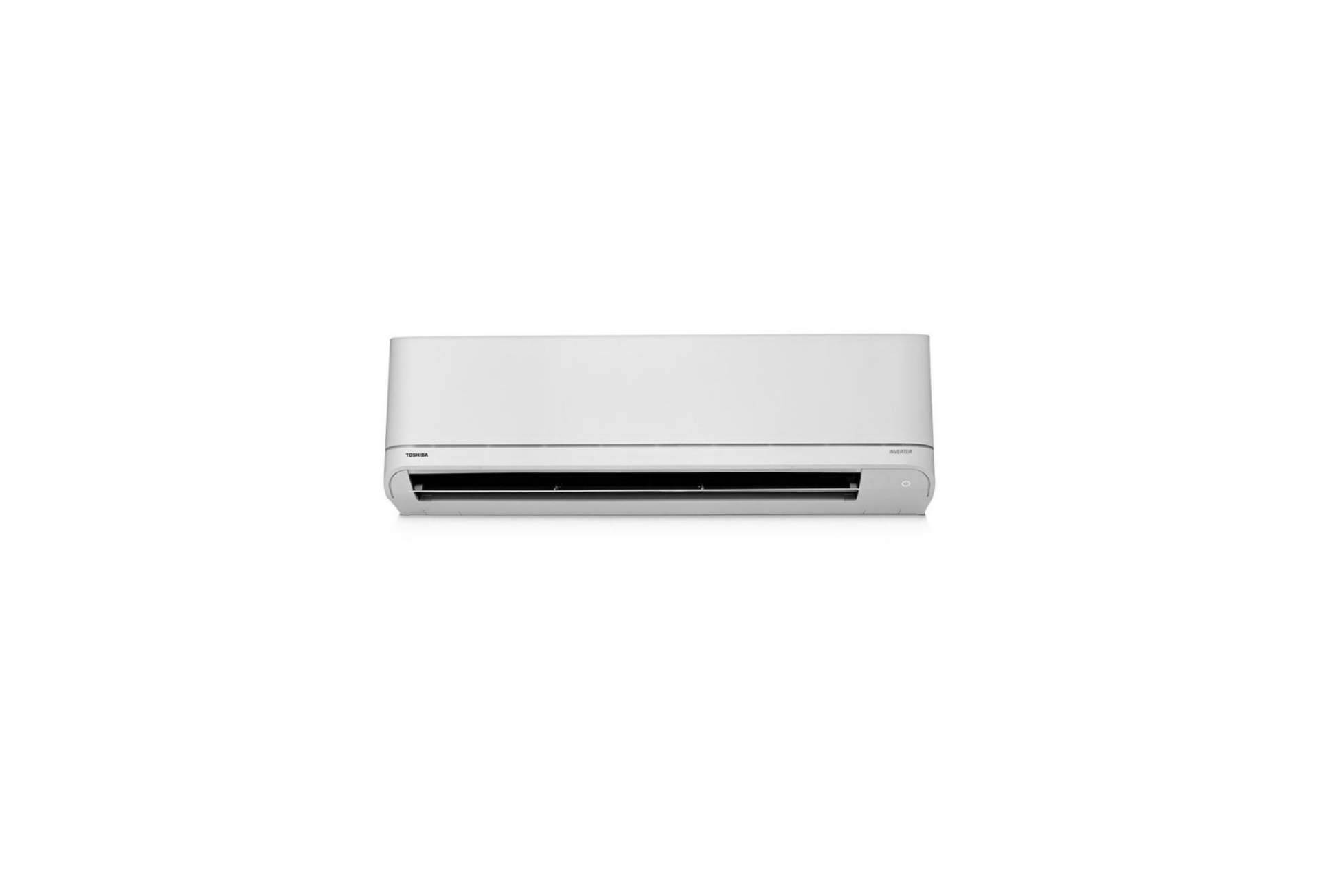 Aire acondicionado de las marcas Airwell y Toshiba en la tienda virtual Yo Lo Sé Hacer