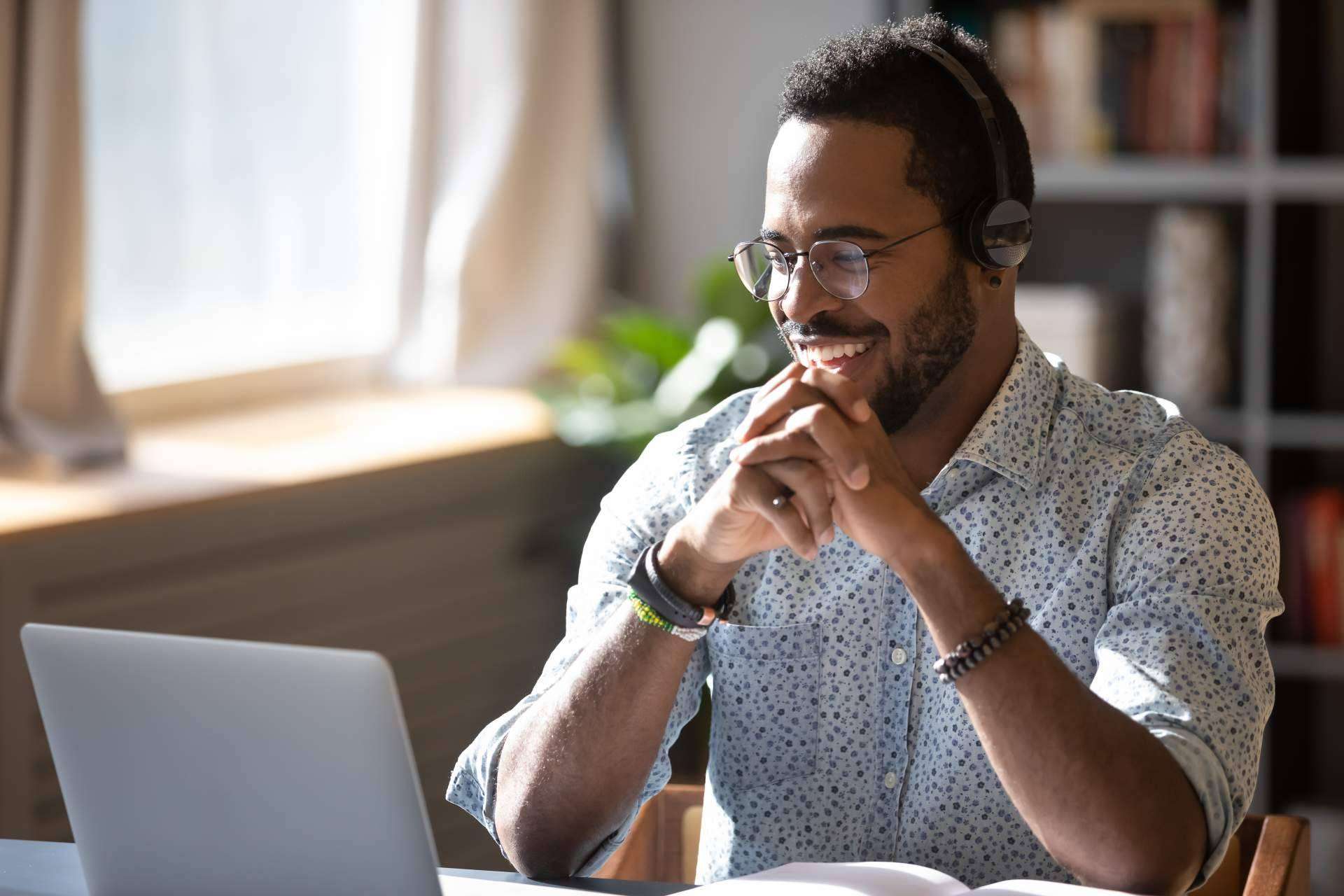¿El coaching cuántico tiene poder transformador?