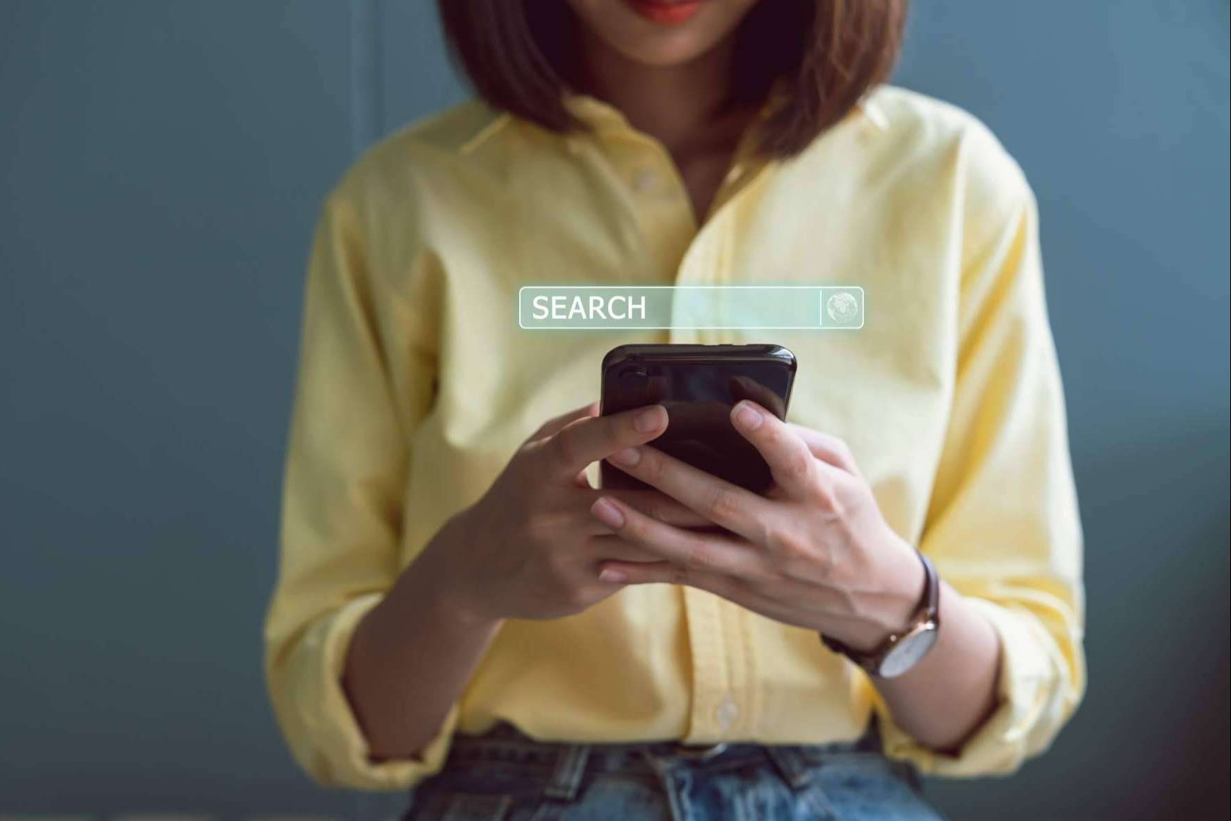 Posicionar productos con Global Sellers: expertos en publicidad y SEO en Amazon