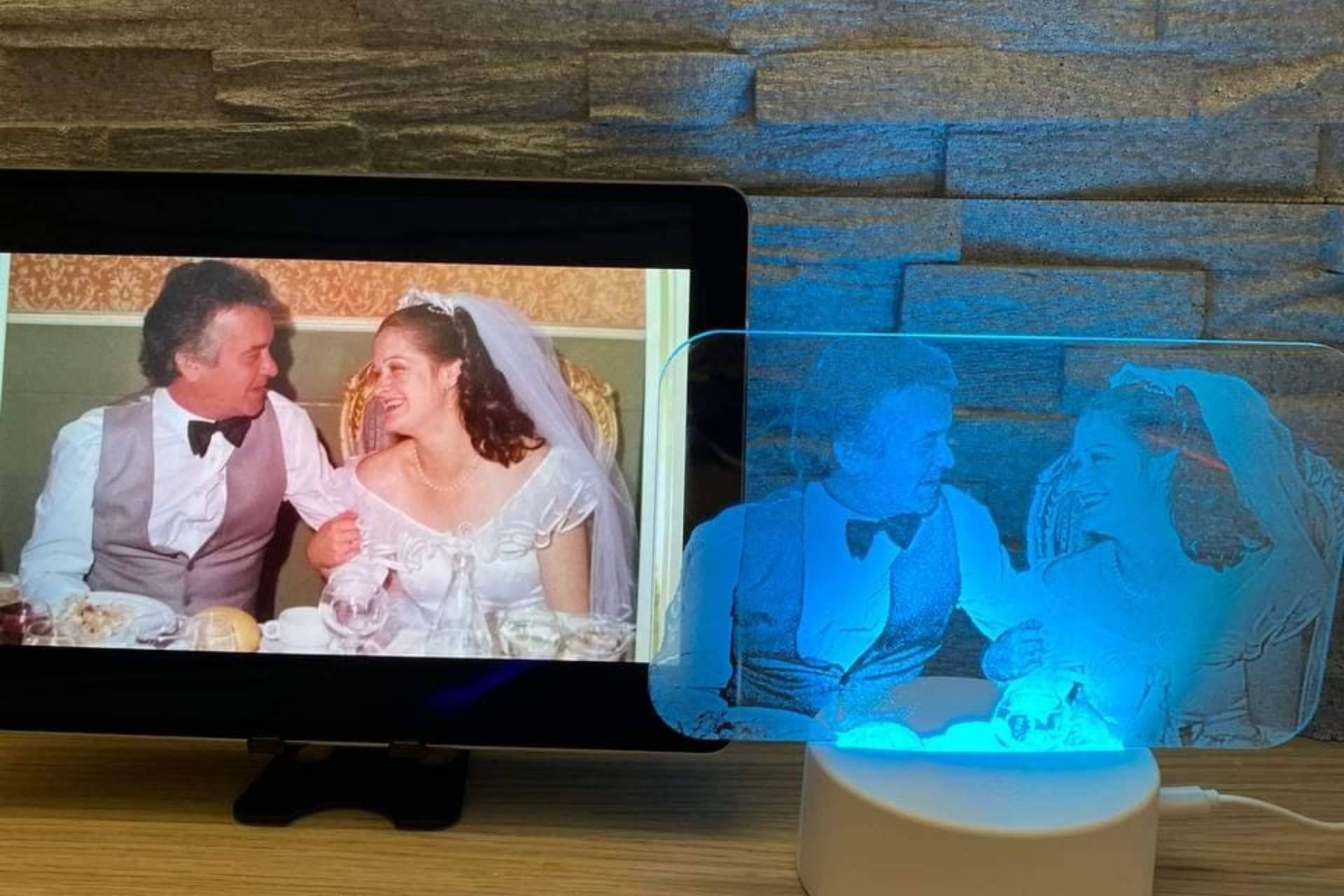 ConMimo: especialistas en regalos personalizados y grandes detalles para sorprender