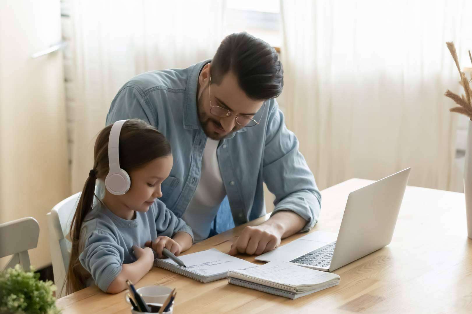 La clave para el aprendizaje de los hijos, por Rosa Serrate: Técnicas de estudio
