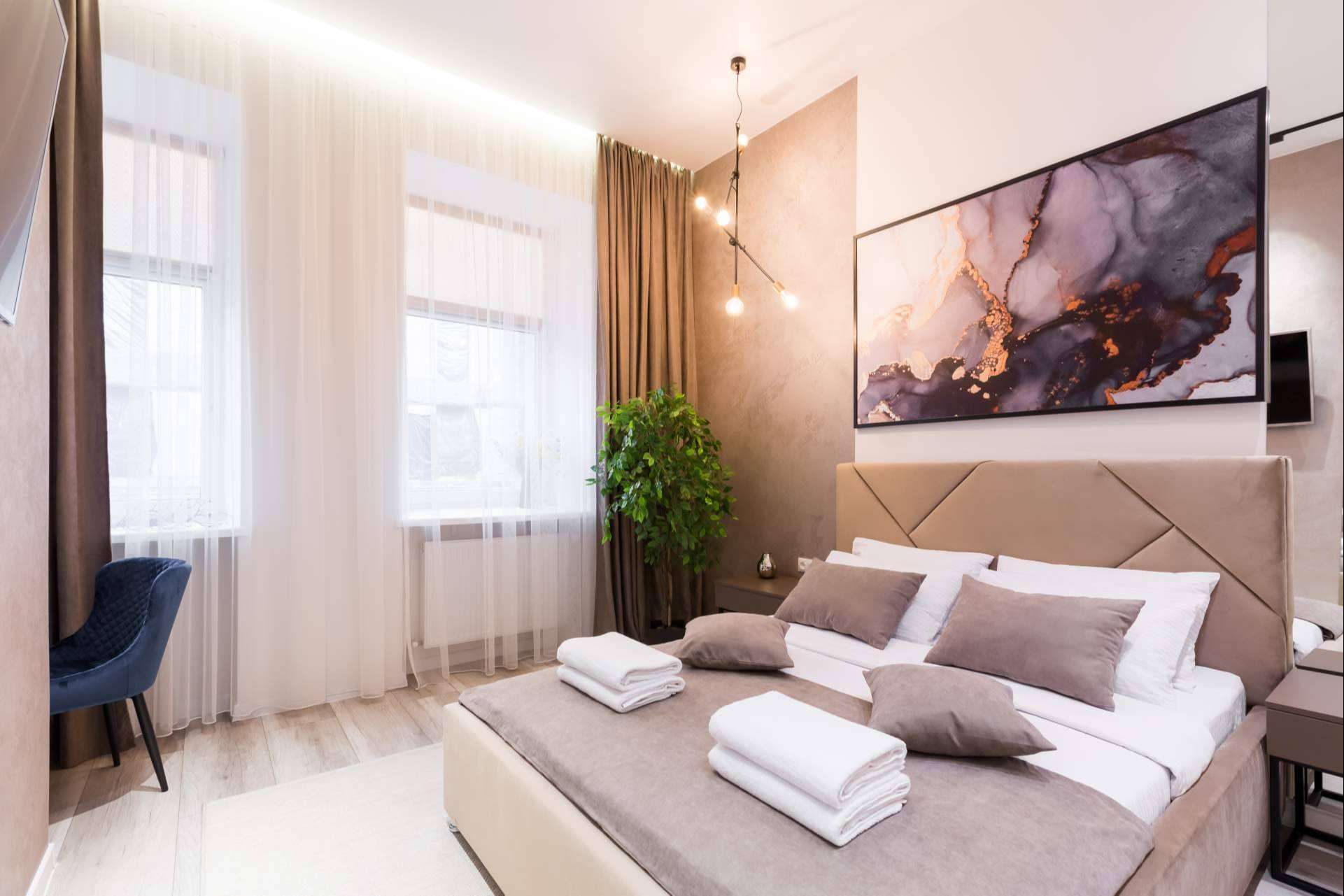 Con un ahorro significativo en las facturas, la empresa Energética Hotelera se consolida como una revolución en el sector hotelero