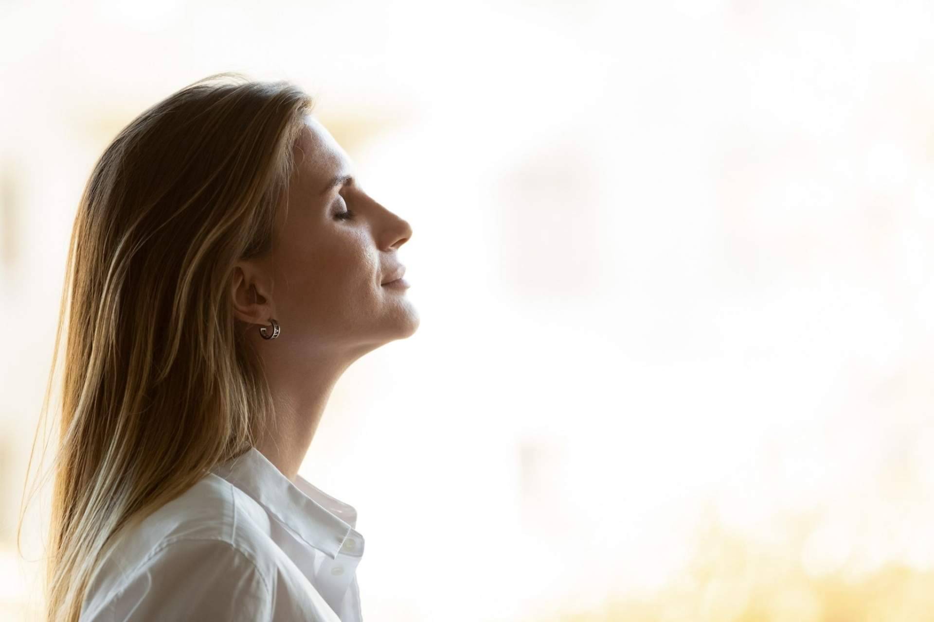 ¿Cómo gestionar las emociones y mejorar la calidad de vida? La ayuda de Gestión Emocional