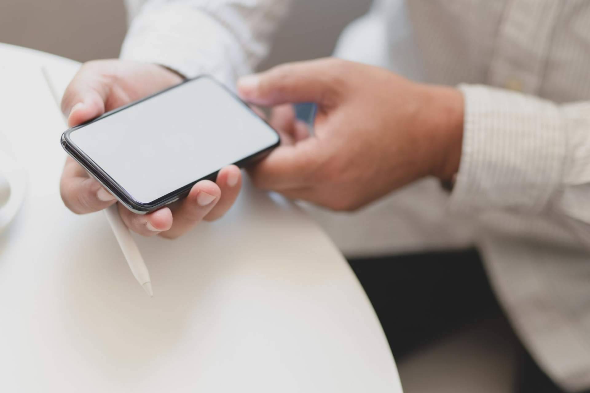 Todopisos: portal inmobiliario de referencia en la compraventa de inmuebles en toda España