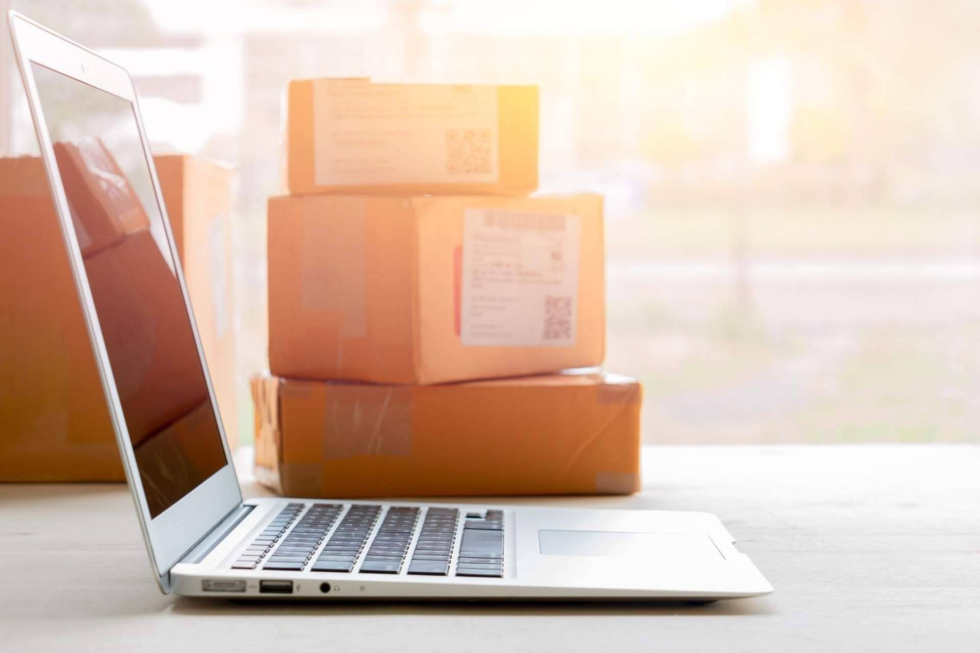 Ecommclan, la nueva academia ecommerce con servicio integral personalizado