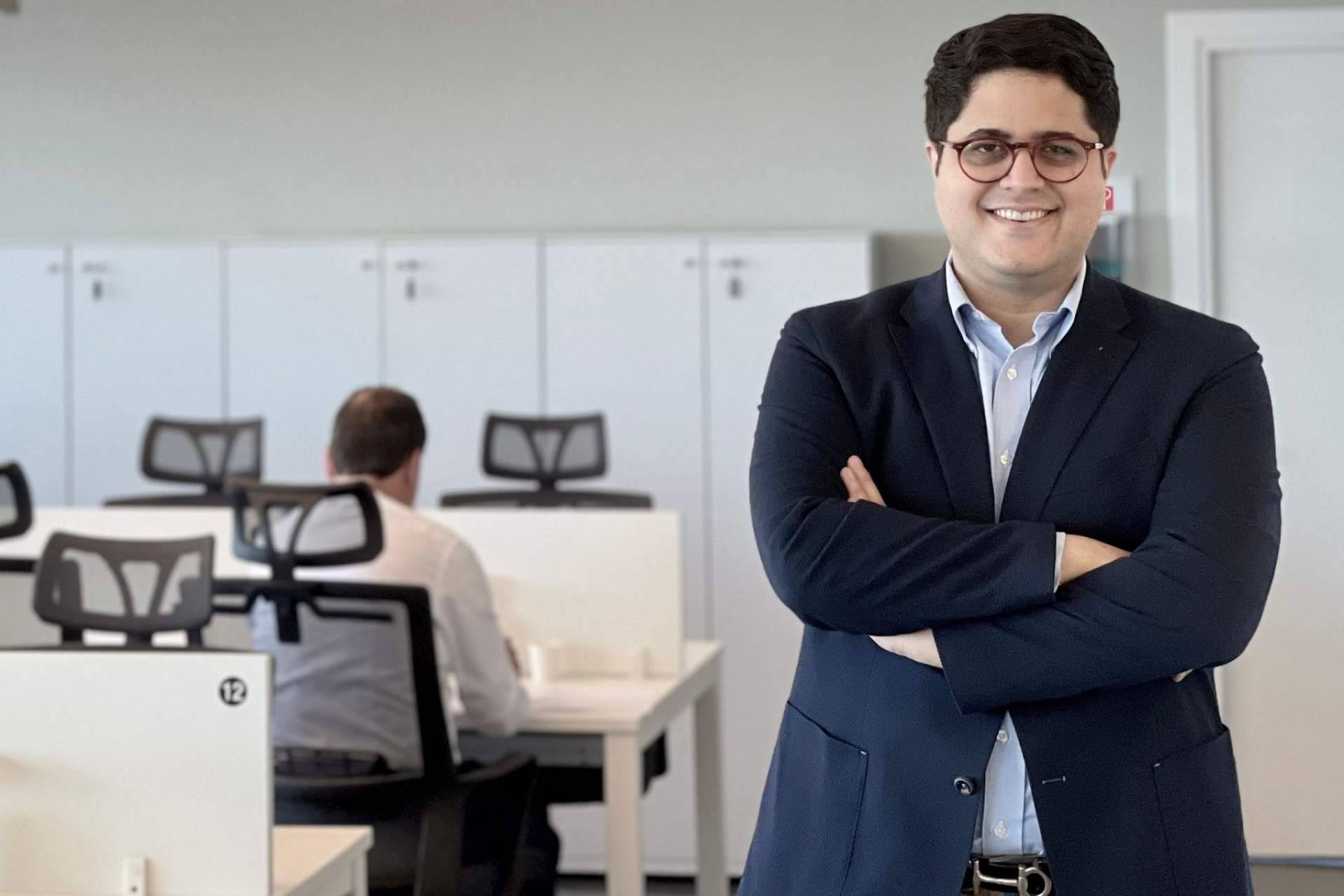Hannan-Piper Real Estate revoluciona el mercado inmobiliario en Barcelona