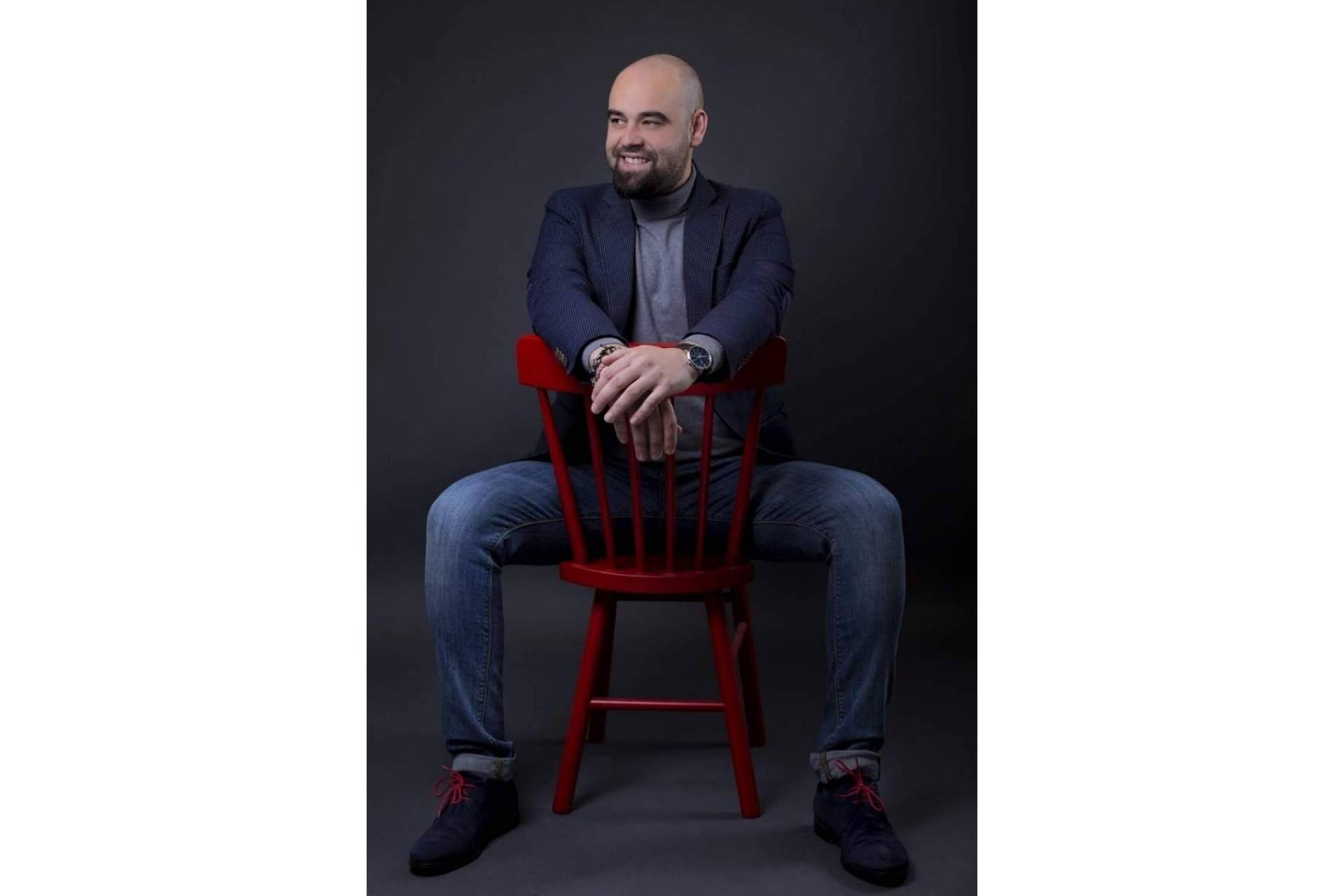 HeadHunters es la clave para el impulso de las empresas