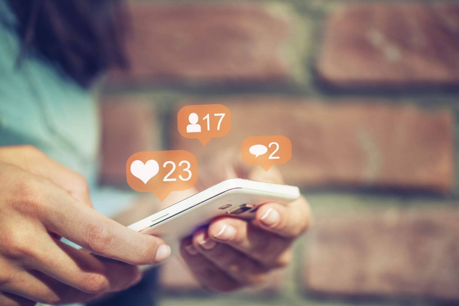 La empresa Missu expone cómo conseguir seguidores en Instagram a través de su estrategia de marketing