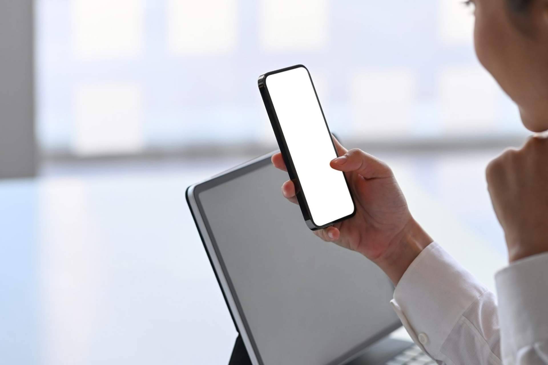 ¿Qué beneficios hay en ser franquiciado de Pafercom ?
