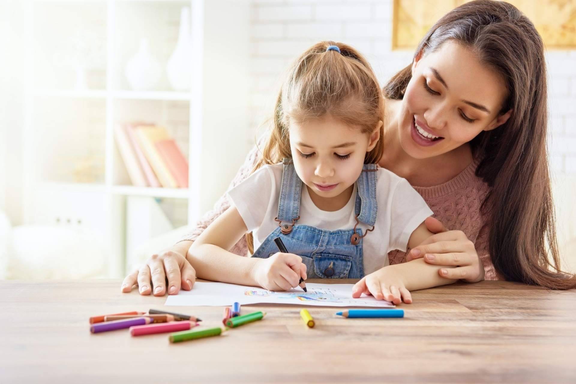 Flexicrianza: la herramienta para llevar a cabo una correcta educación y crianza de los hijos