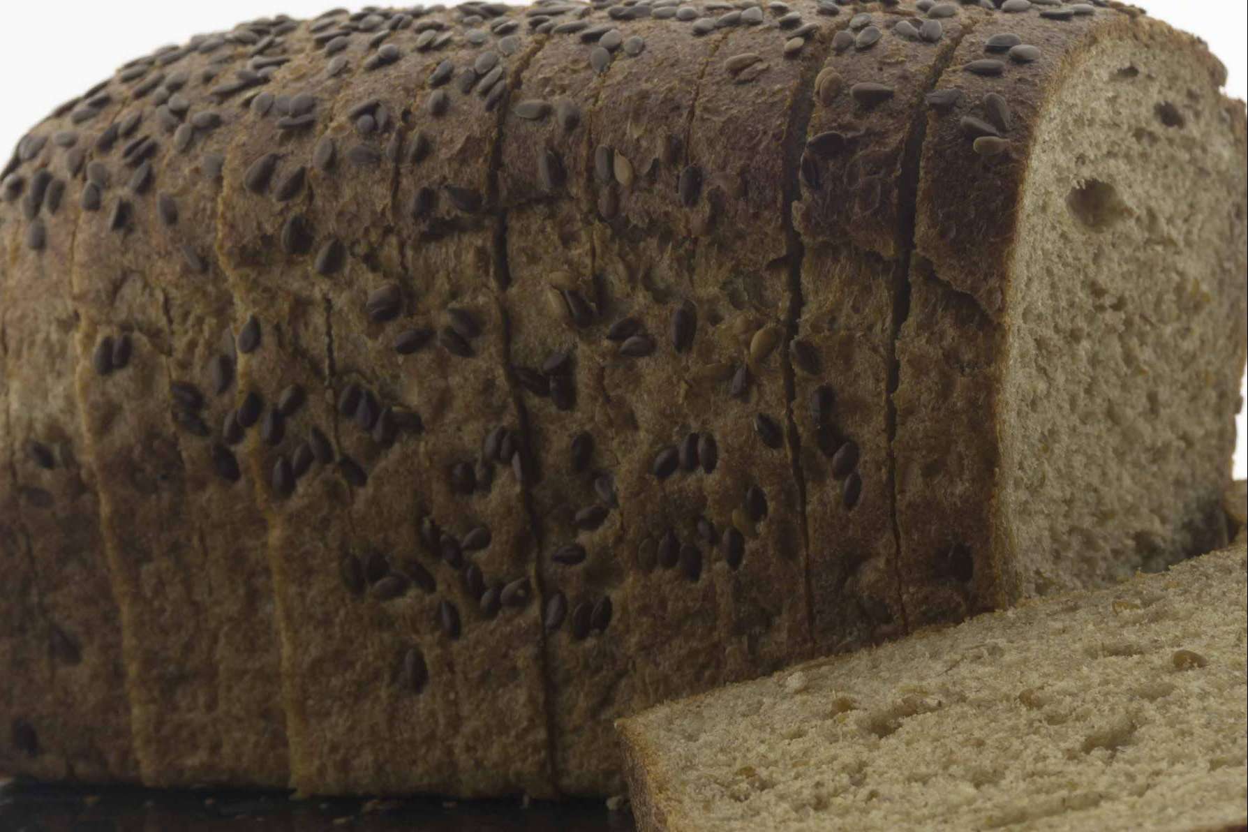 Biopanadería: ¿Por qué decantarse por la panadería ecológica?: