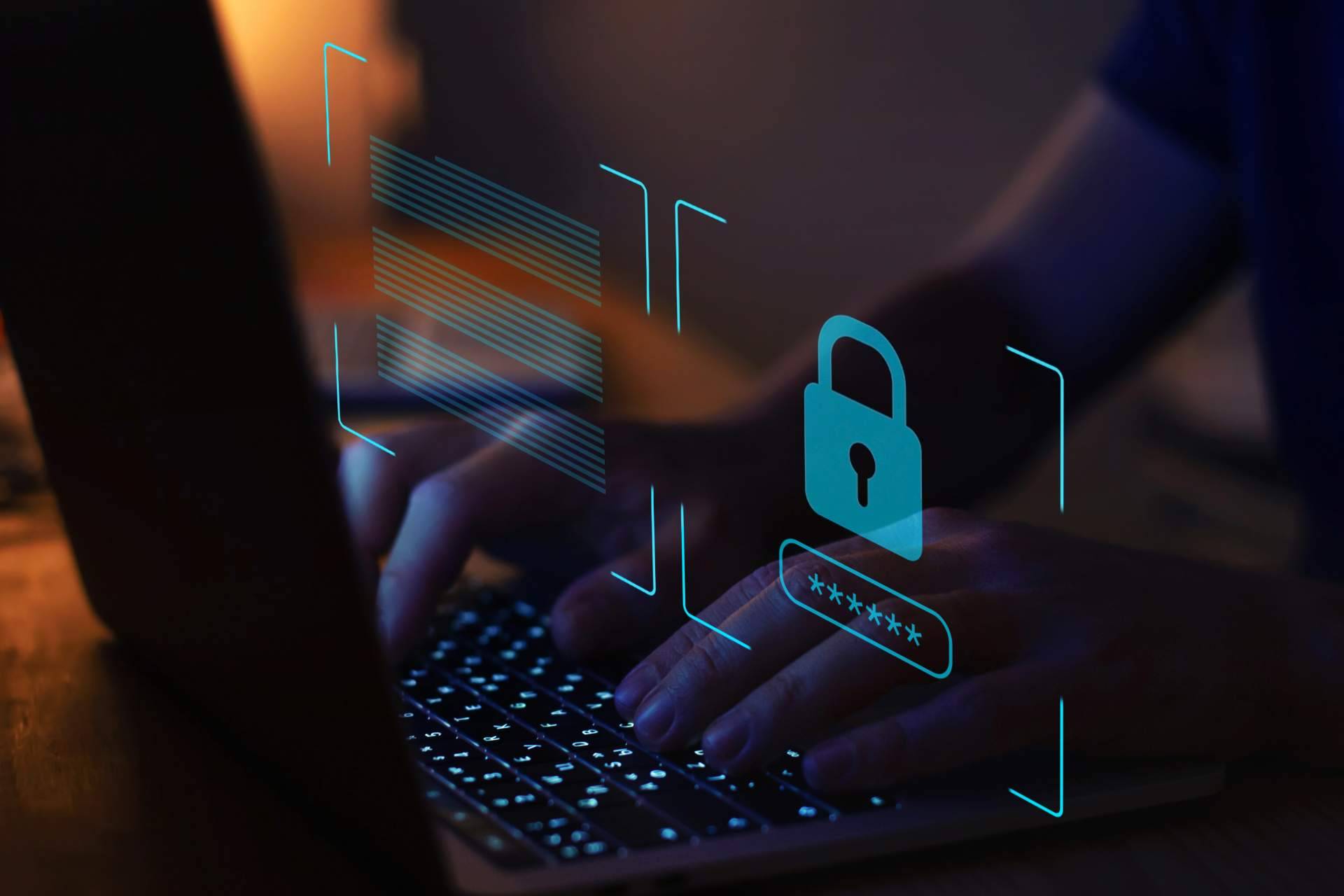 ¿Ha evolucionado la normativa de protección de datos en las empresas en los últimos 10 años?, por Datcon Norte