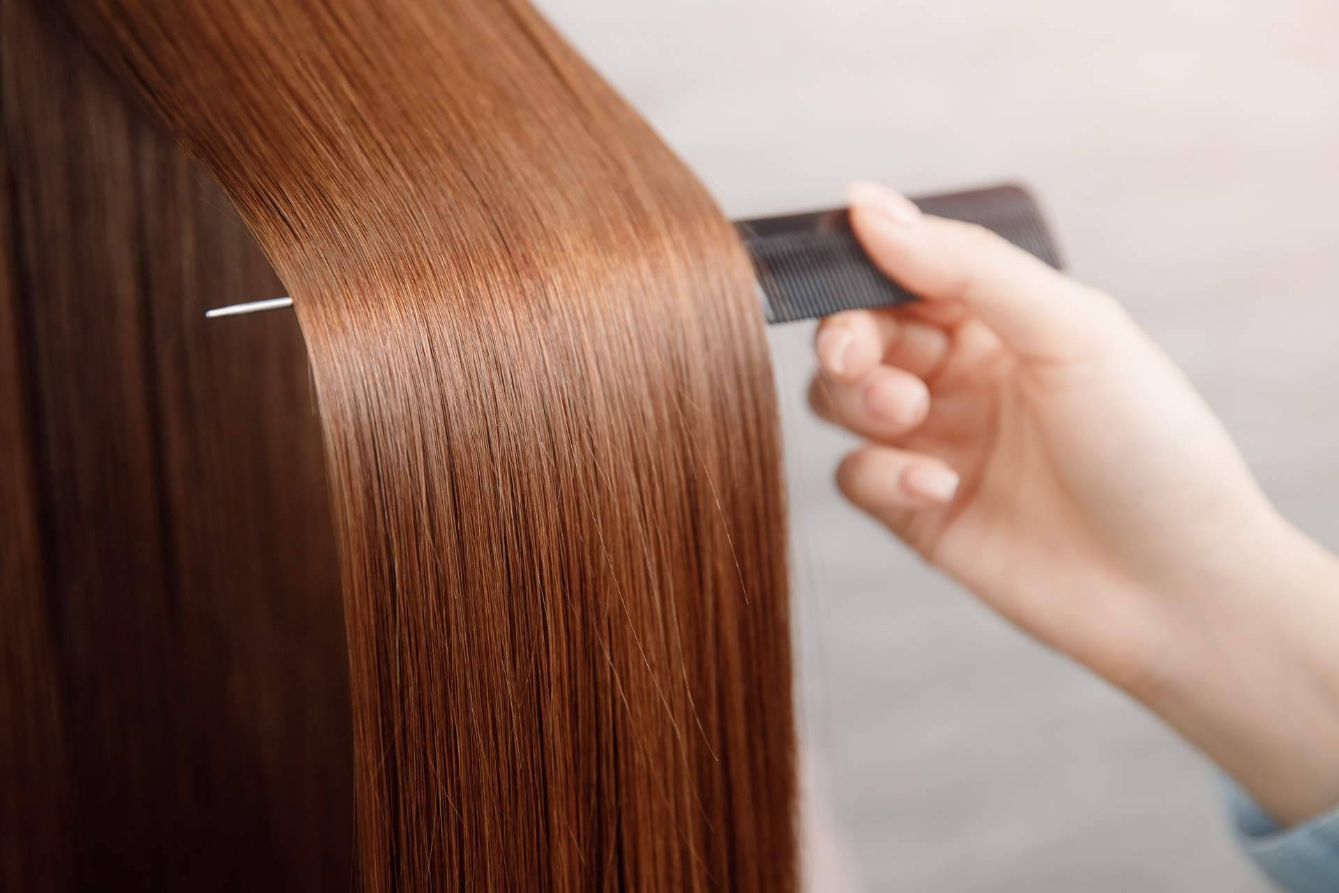 CodiDerma es una distribuidora de productos para realizar el alisado profesional en centros de belleza