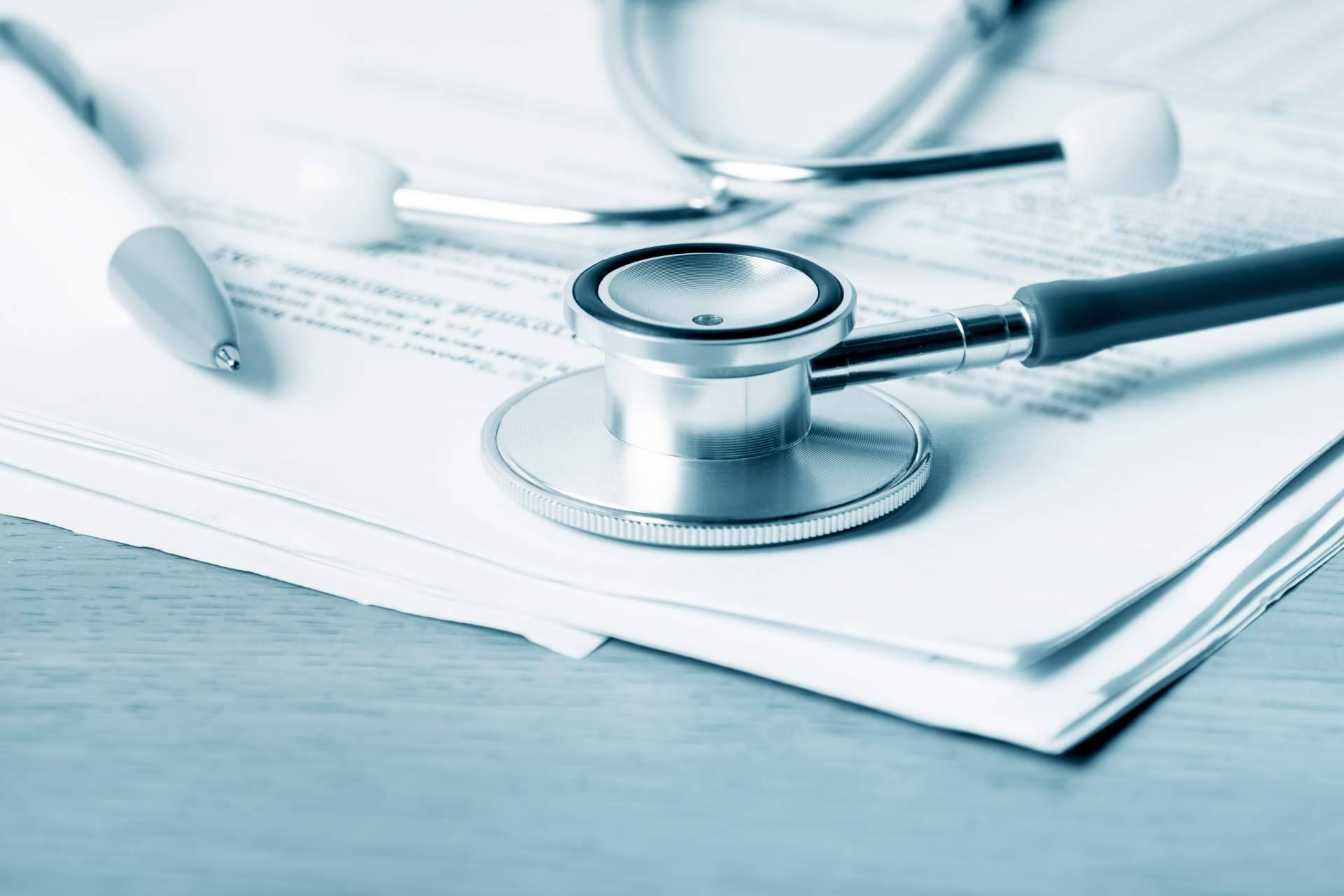 Asistensi ofrece planes de salud con atención médica inmediata por emergencia para familiares que se encuentren en Latinoamérica
