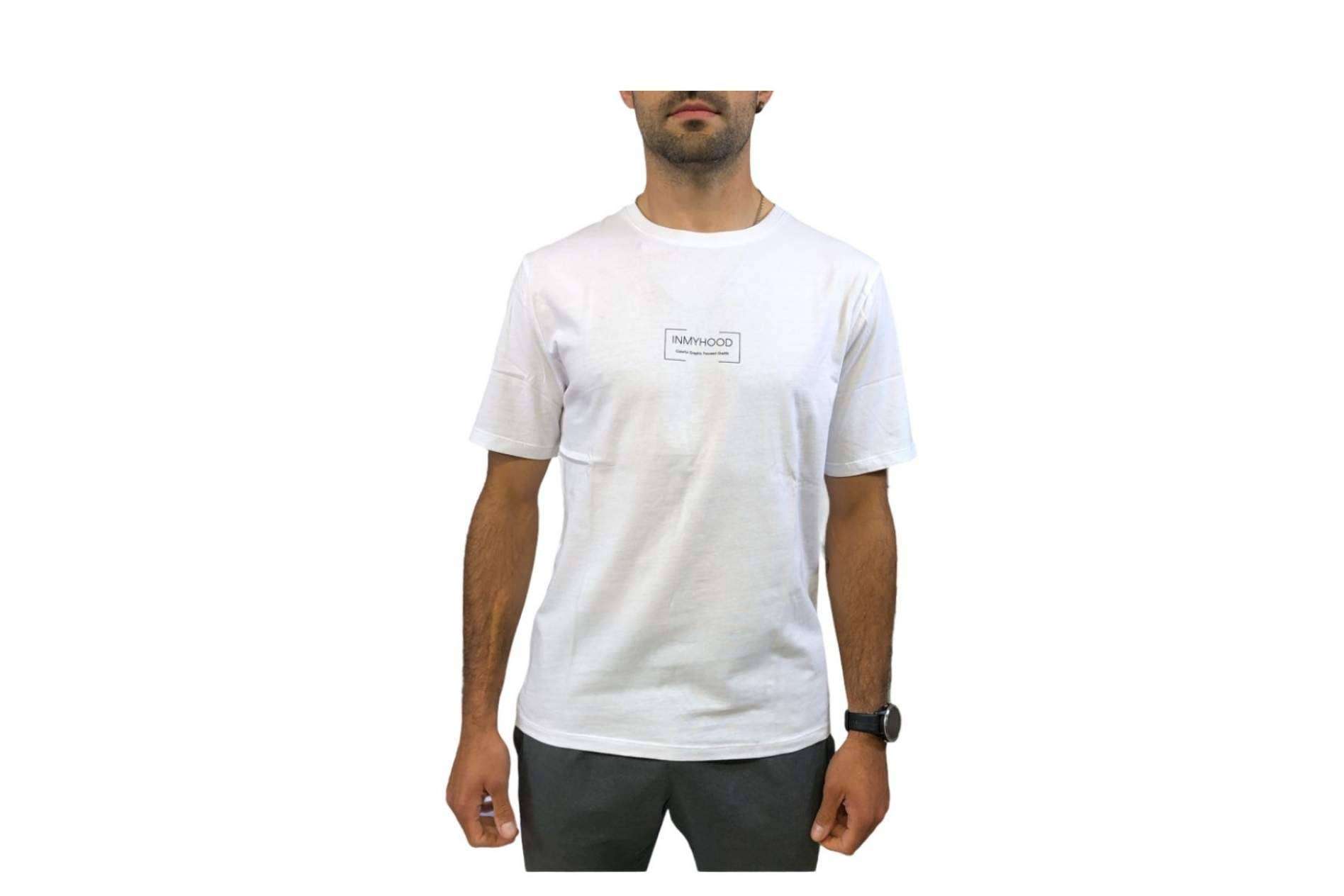 Clotheslg ofrece en su catálogo de productos la moda del hombre actual