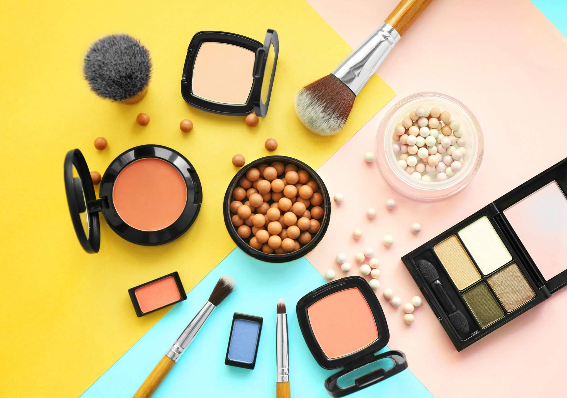 Encontrar guías de compra, comparativas y reviews sobre productos de belleza es posible gracias a Superventas10