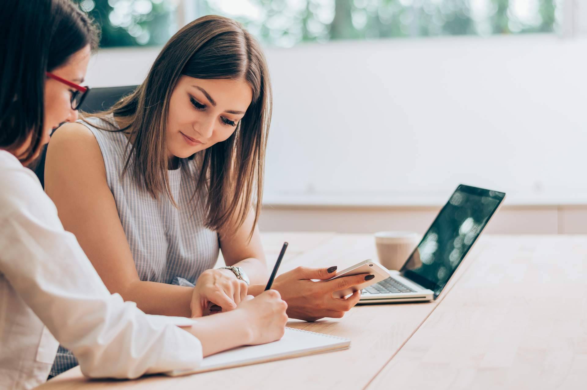 ¿En qué consiste el curso de Experto en Coaching Integral de HEBA?