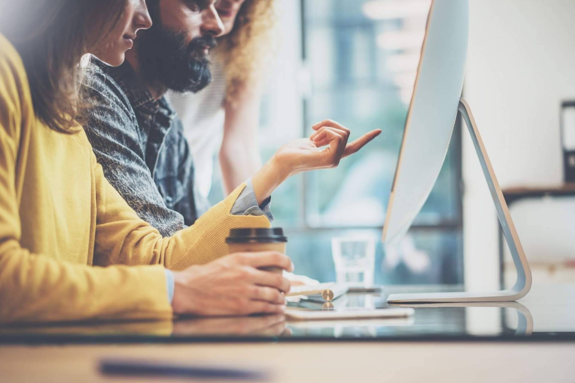 ¿Por qué incluir estrategias de marketing digital en un negocio? por Juan Benítez