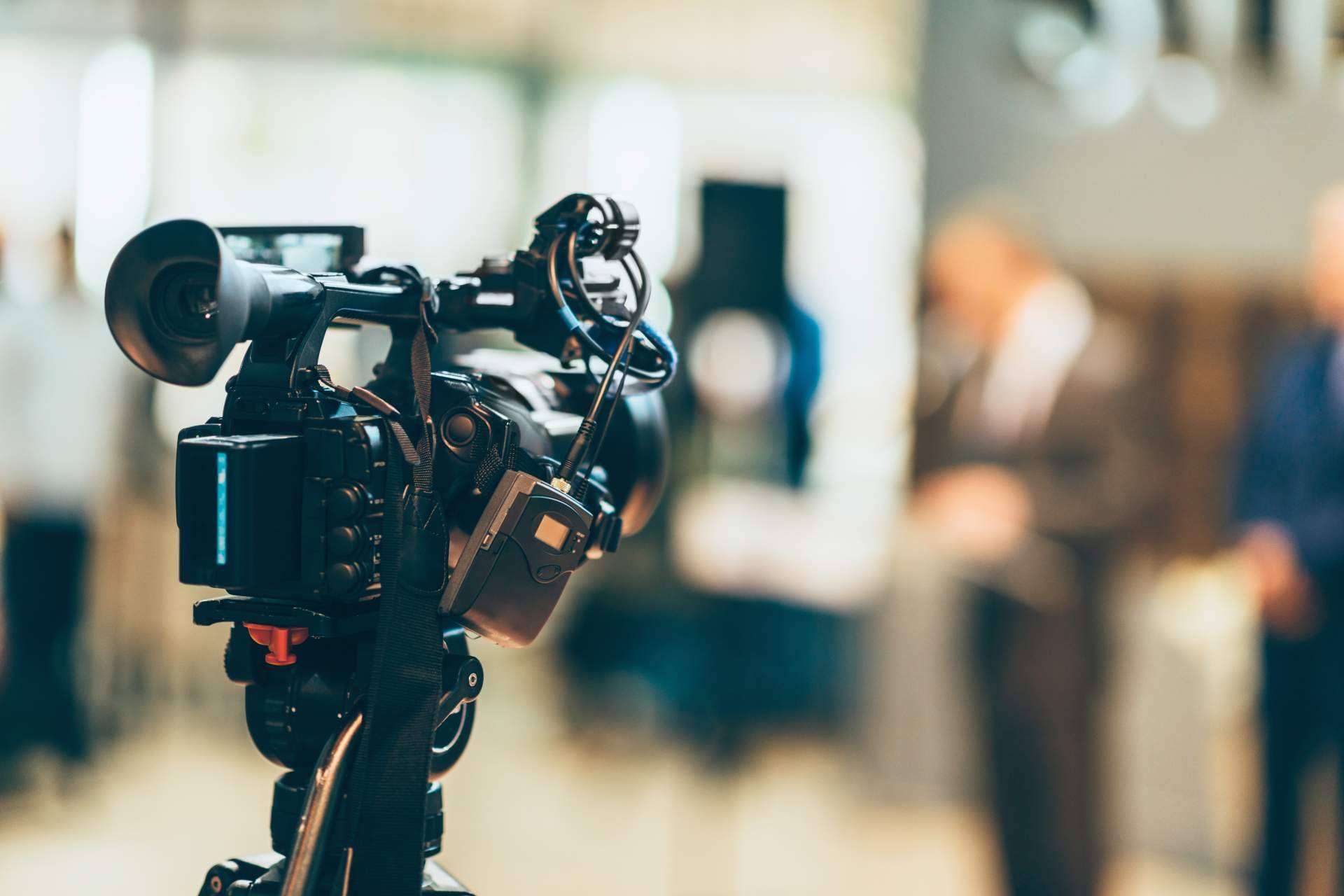 La efectividad de ABCésar Group, la agencia de video marketing para empresas