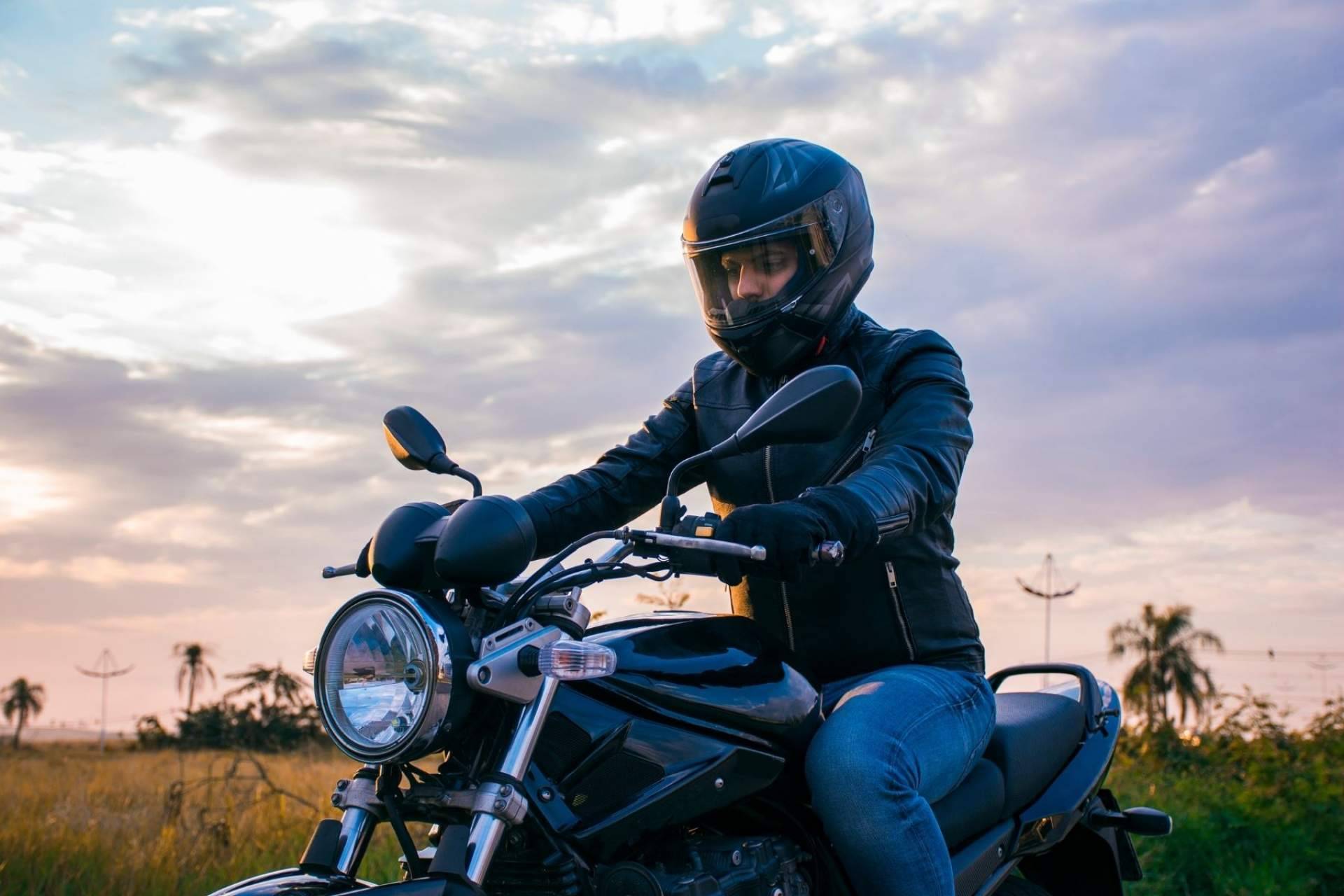 La tasación inmediata de motos online de Tumotovalemas.com