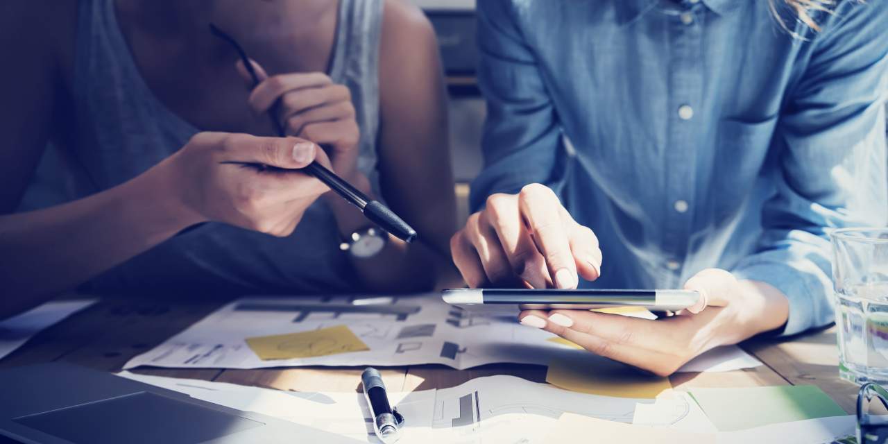Chao Marketing: ¿Cómo influye el geoposicionamiento de internet en un negocio local?