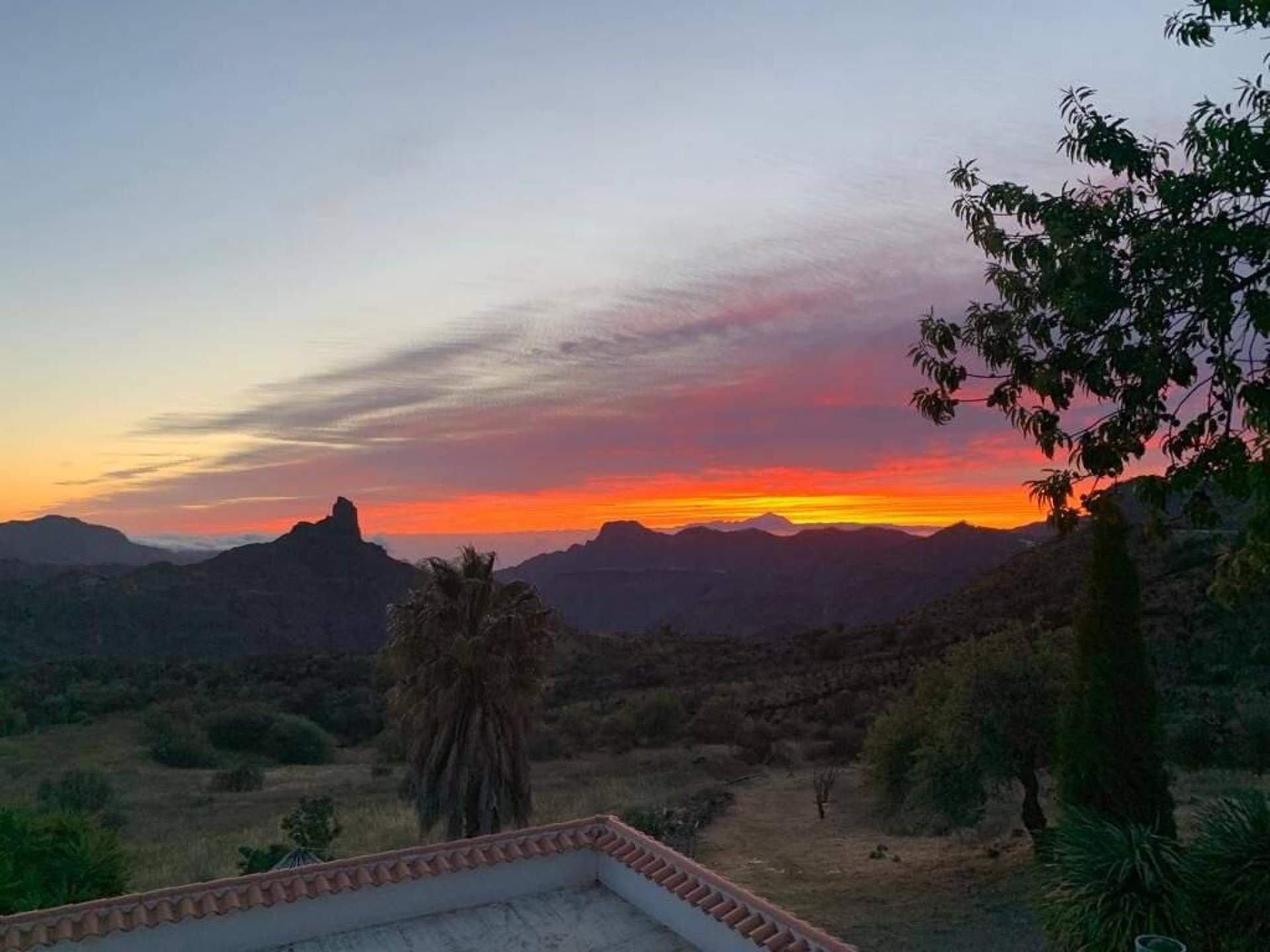 Blue Ocean Camp: viajes a Gran Canaria y paquetes vacacionales