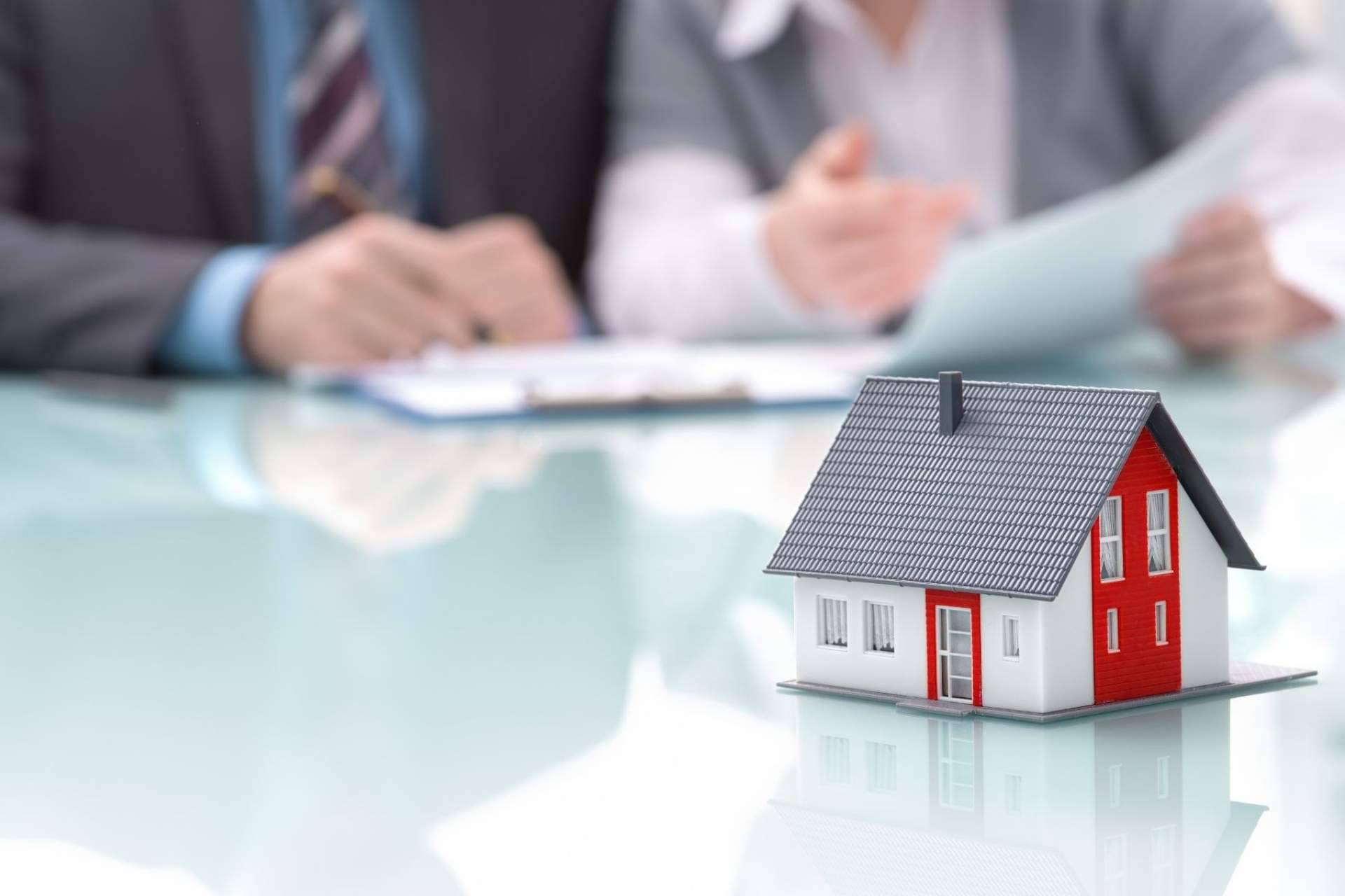 Inmo Academia: ¿Qué ofrecen los cursos con método propio Inmo Merkat elaborado Marin Atanasov Anev y dirigido a agentes inmobiliarios y personas que quieren empezar este negocio?