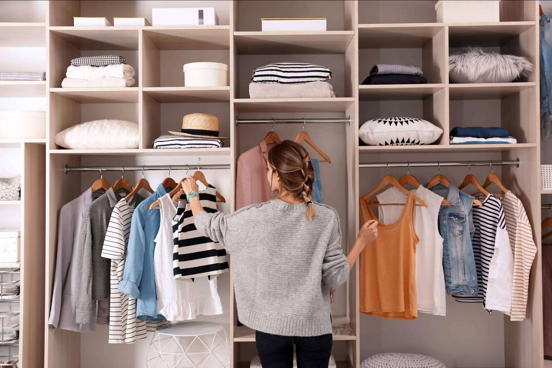 Tresy: ¿Cómo lucir ideal este verano con la tienda online de moda femenina low cost del momento?