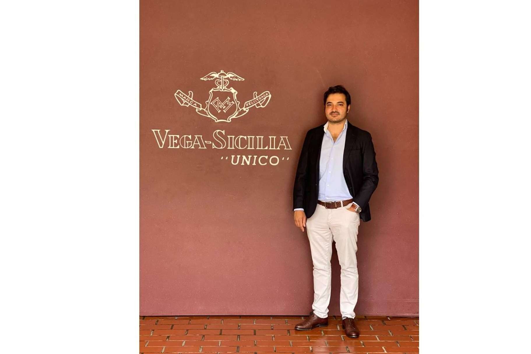 El amplio catálogo de los vinos más exclusivos del mundo en Vins des Dieux