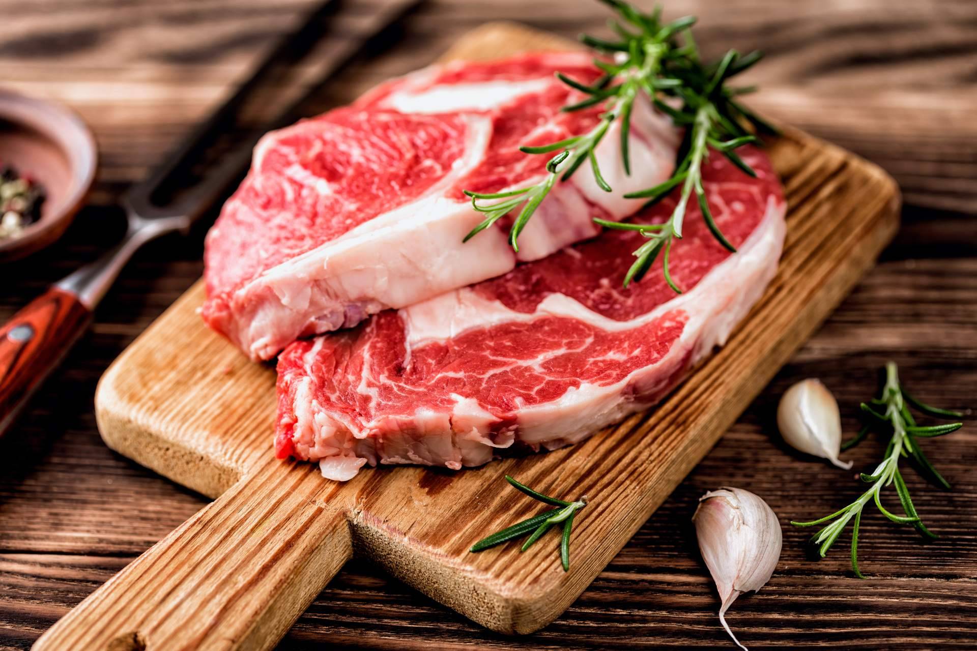 FreshNau, el comercio en línea perfecto para comprar carne online