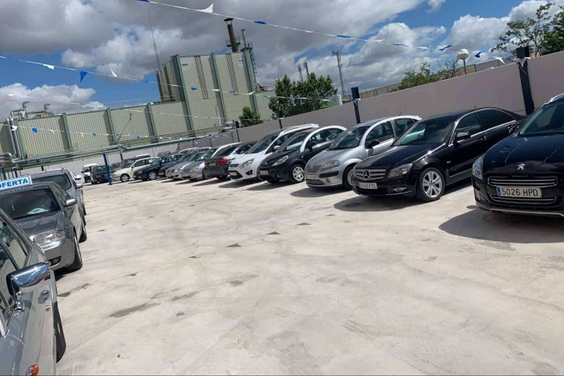 Las ventajas de tasar coche online con TratoCar