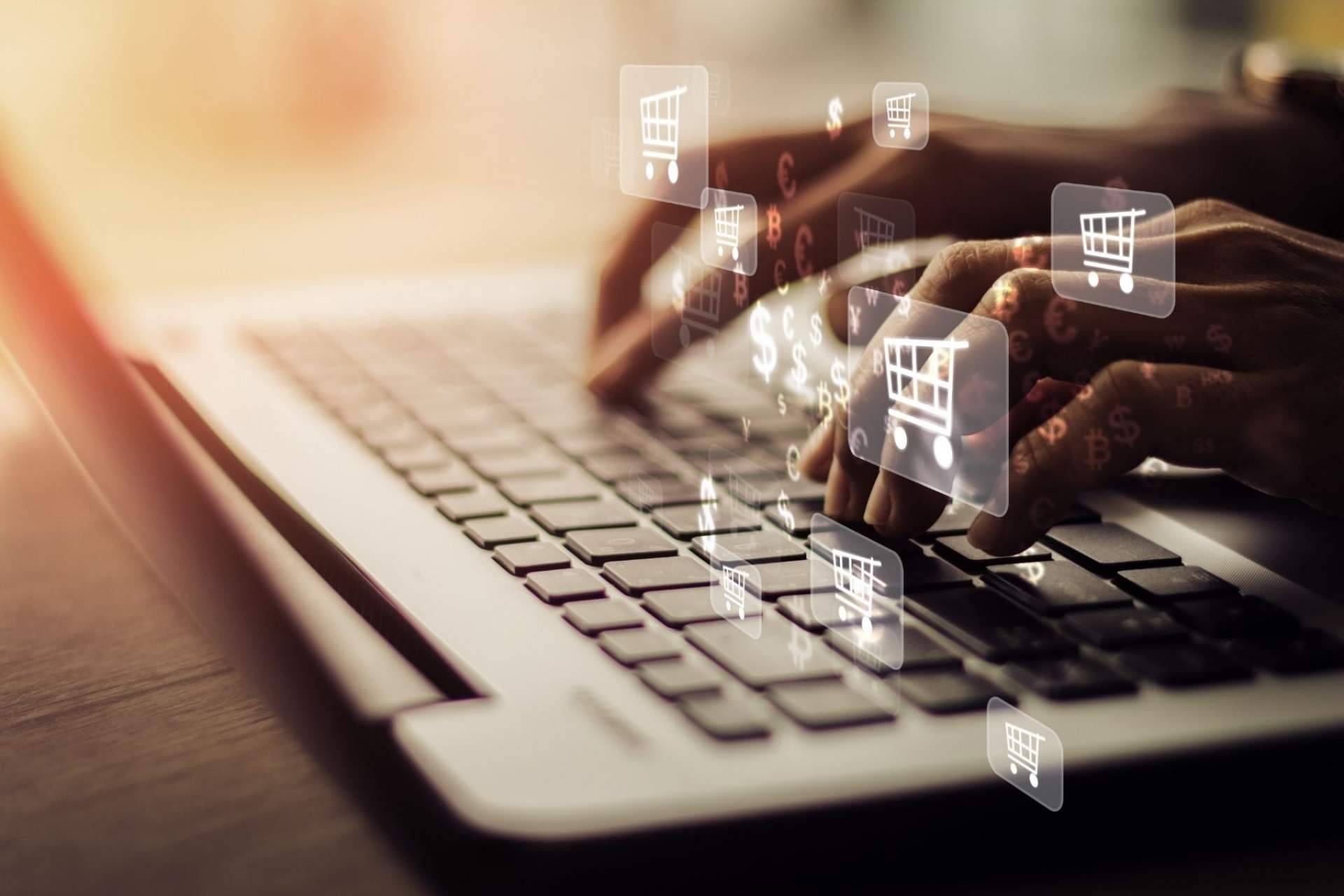Las iniciativas de compraventa online de toda España están reunidas en Dámelo Dámelo