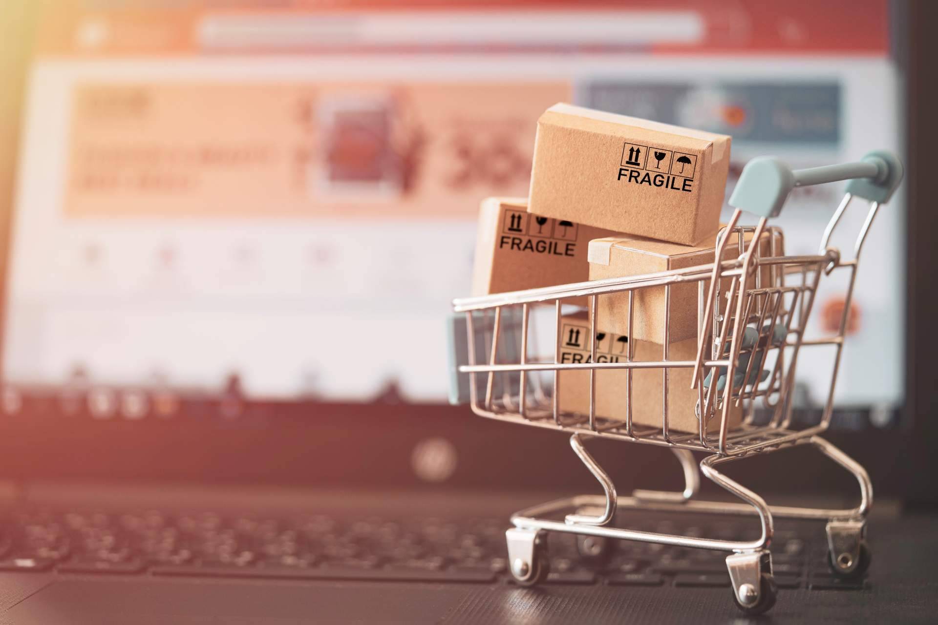 Ferretería 24h: la compra online de productos en las ferreterías aumenta en los últimos meses