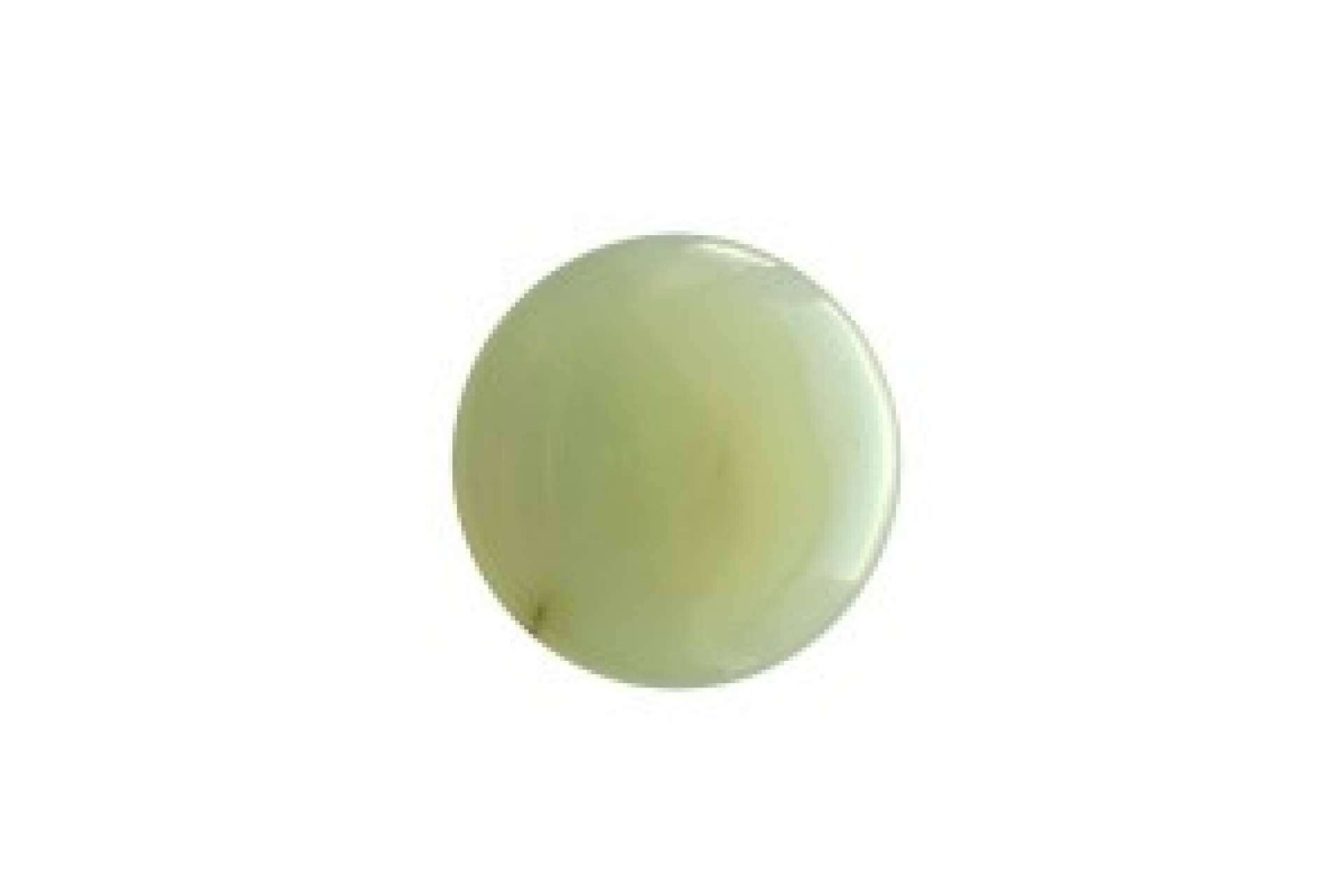 Tierra de Gemas dispone en su catálogo de piedras chakras para controlar la energía