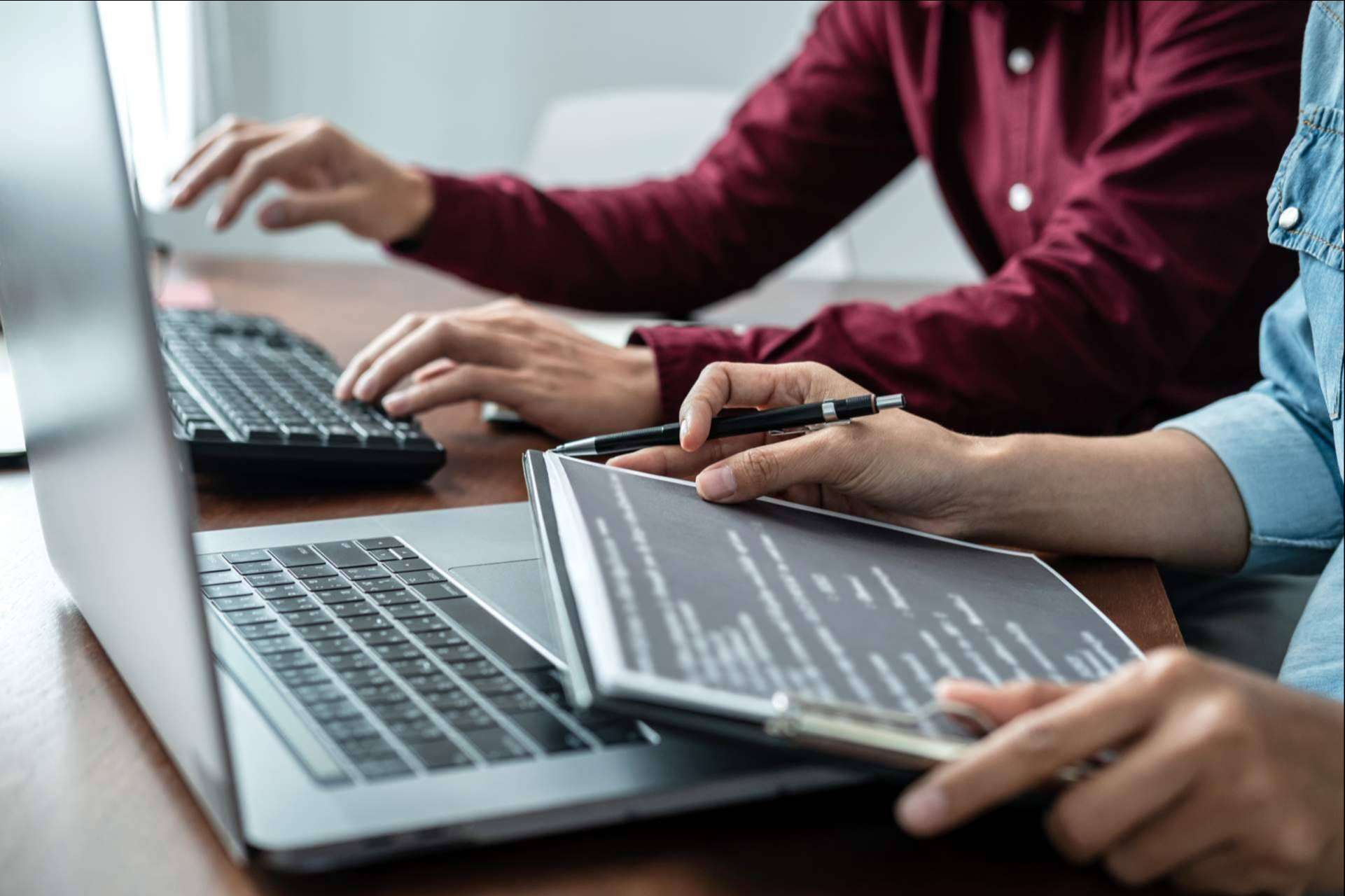Las ventajas de las 10 herramientas/apps imprescindibles para vivir de Internet con Ofertas 777