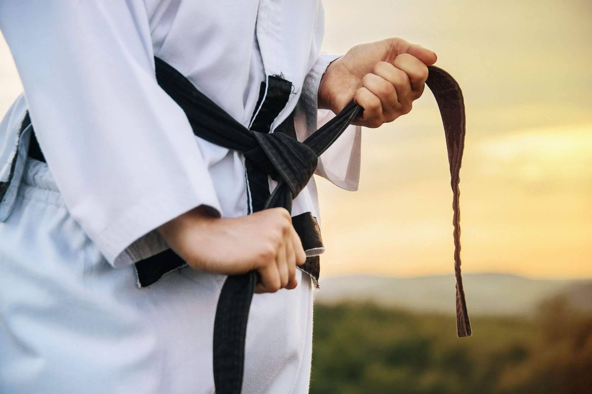 Mugendo TV: un canal de YouTube que contribuye a la formación online de artes marciales