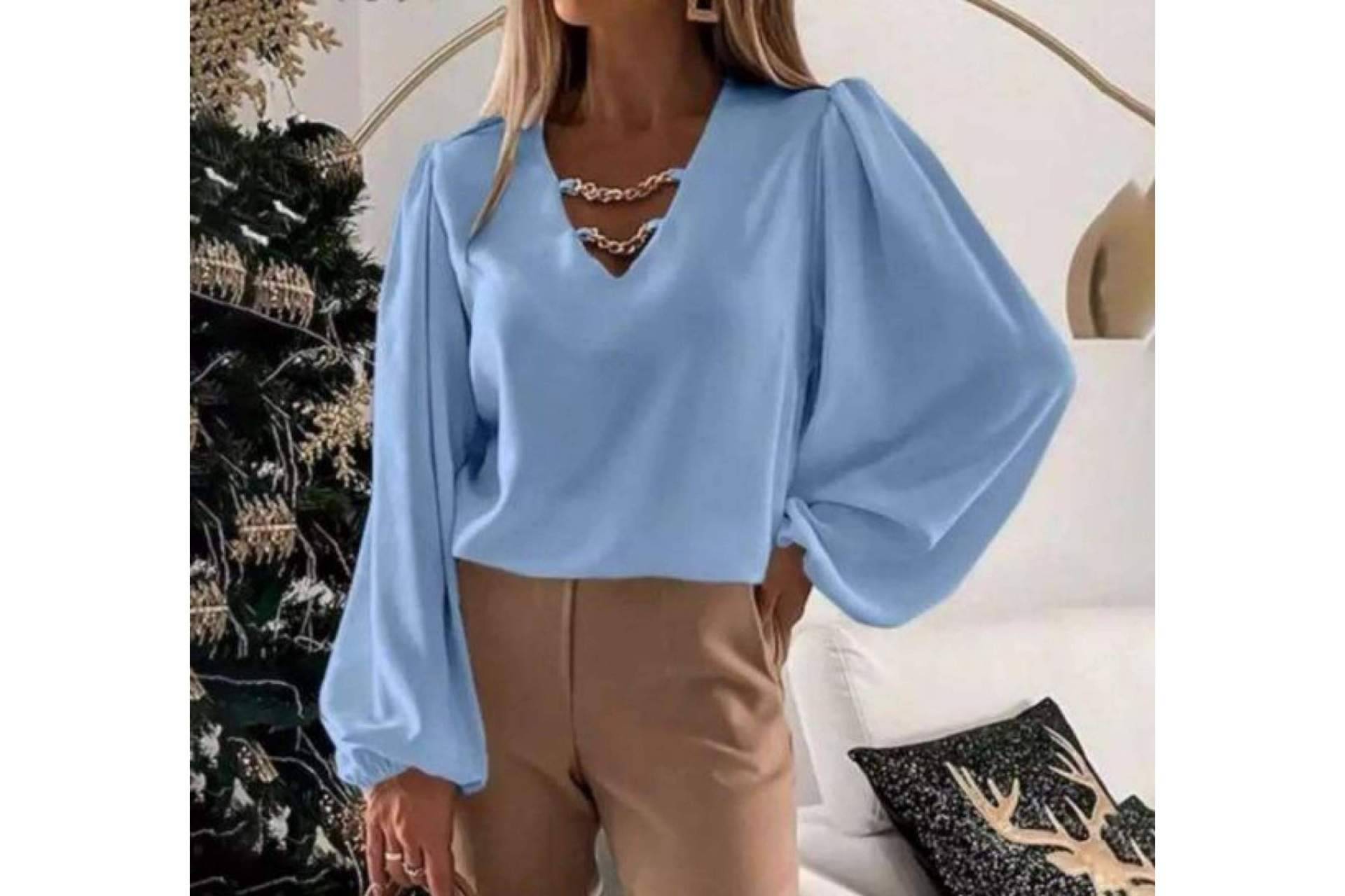 Pasarelle presenta la nueva colección de otoño
