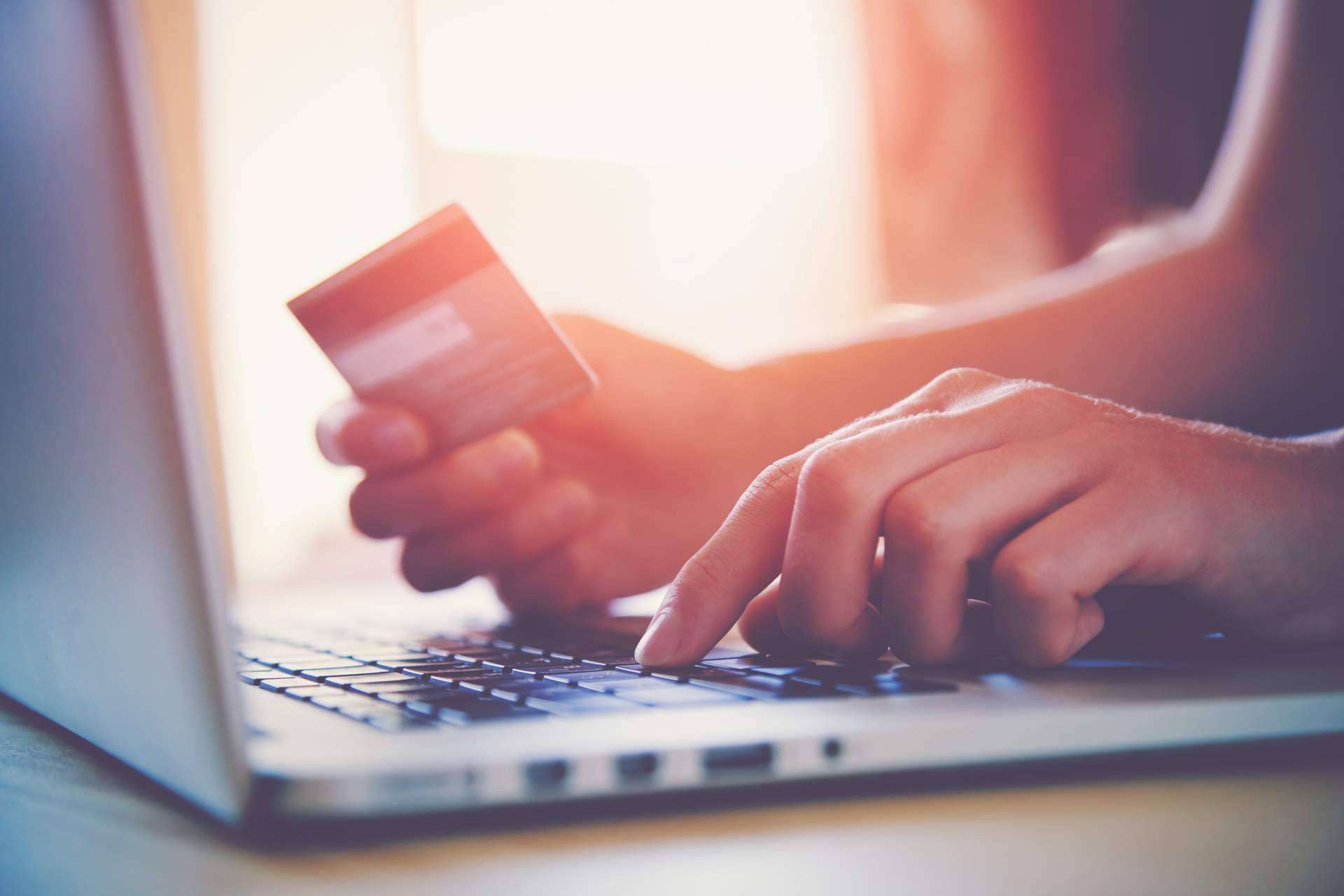 El crecimiento de Digital Store Style y la mejora de la calidad de su ropa