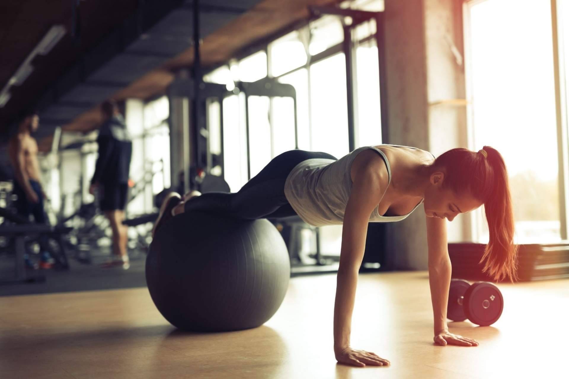 ¿Cómo puede el pilates mejorar la calidad de vida? según el Centro de Fisioterapia Alameda