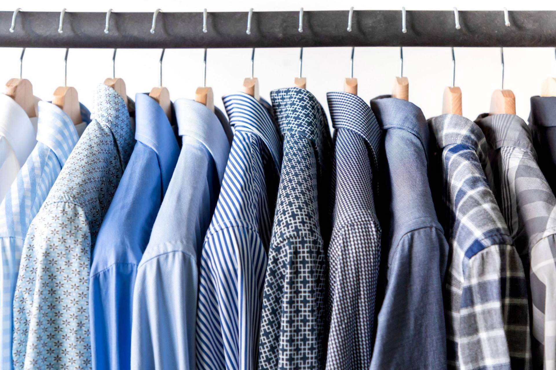 Moda Tiendas: los distribuidores de ropa al por mayor aumentan su distribución en España
