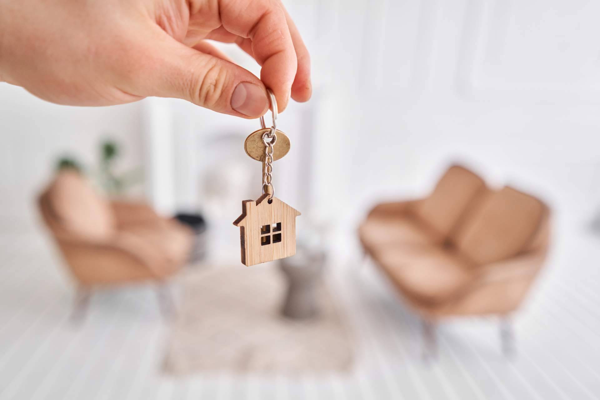 Newbery Real Estate: long term rentals en Benahavis