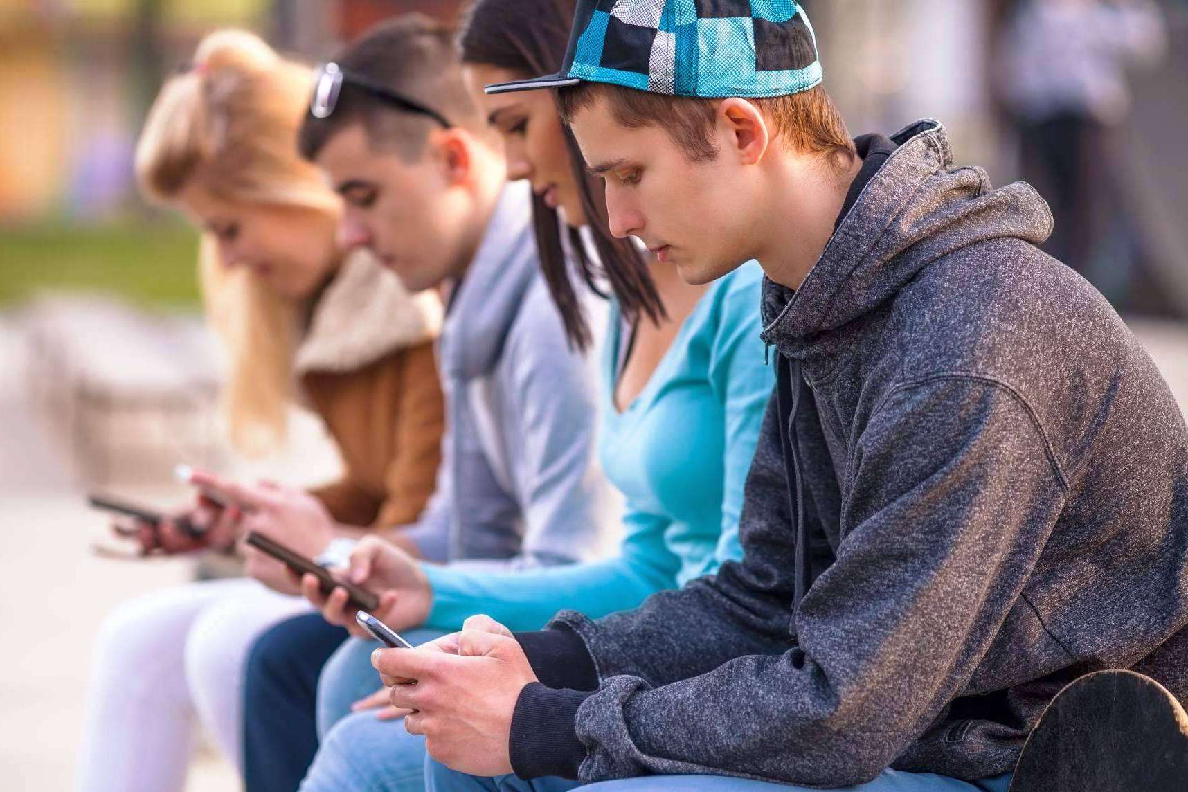 Biomarketum expone la importancia de una buena gestión de las redes sociales de una empresa