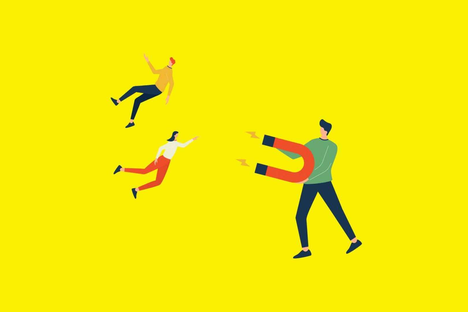 Ok Otto Agency: ¿Cuáles son las ventajas de contar con una agencia de Inbound Marketing en Barcelona?