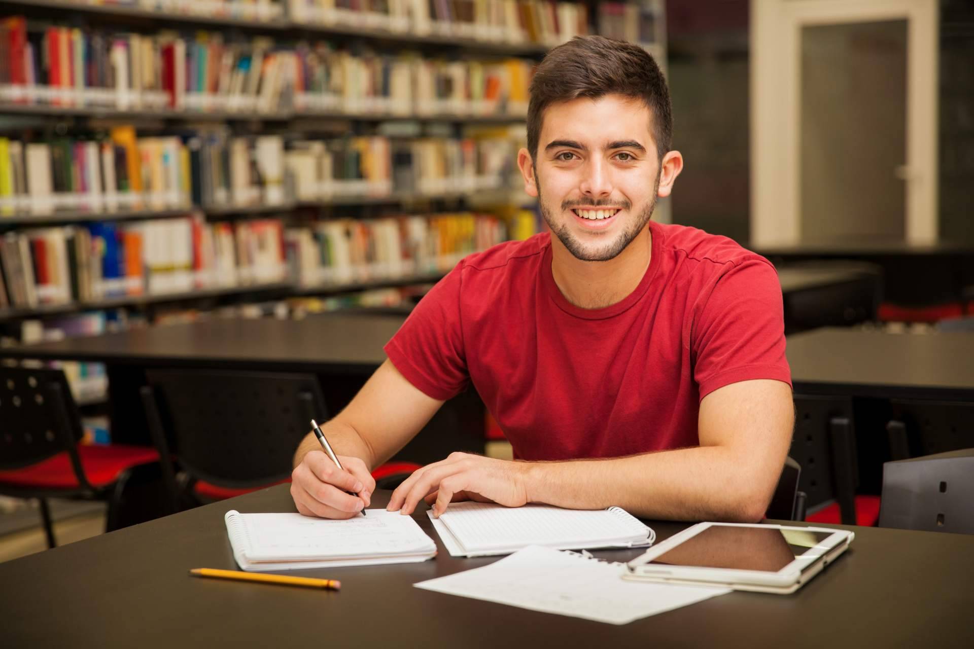 Ventajas de realizar un máster en el extranjero, por Constanza Business & Protocol School