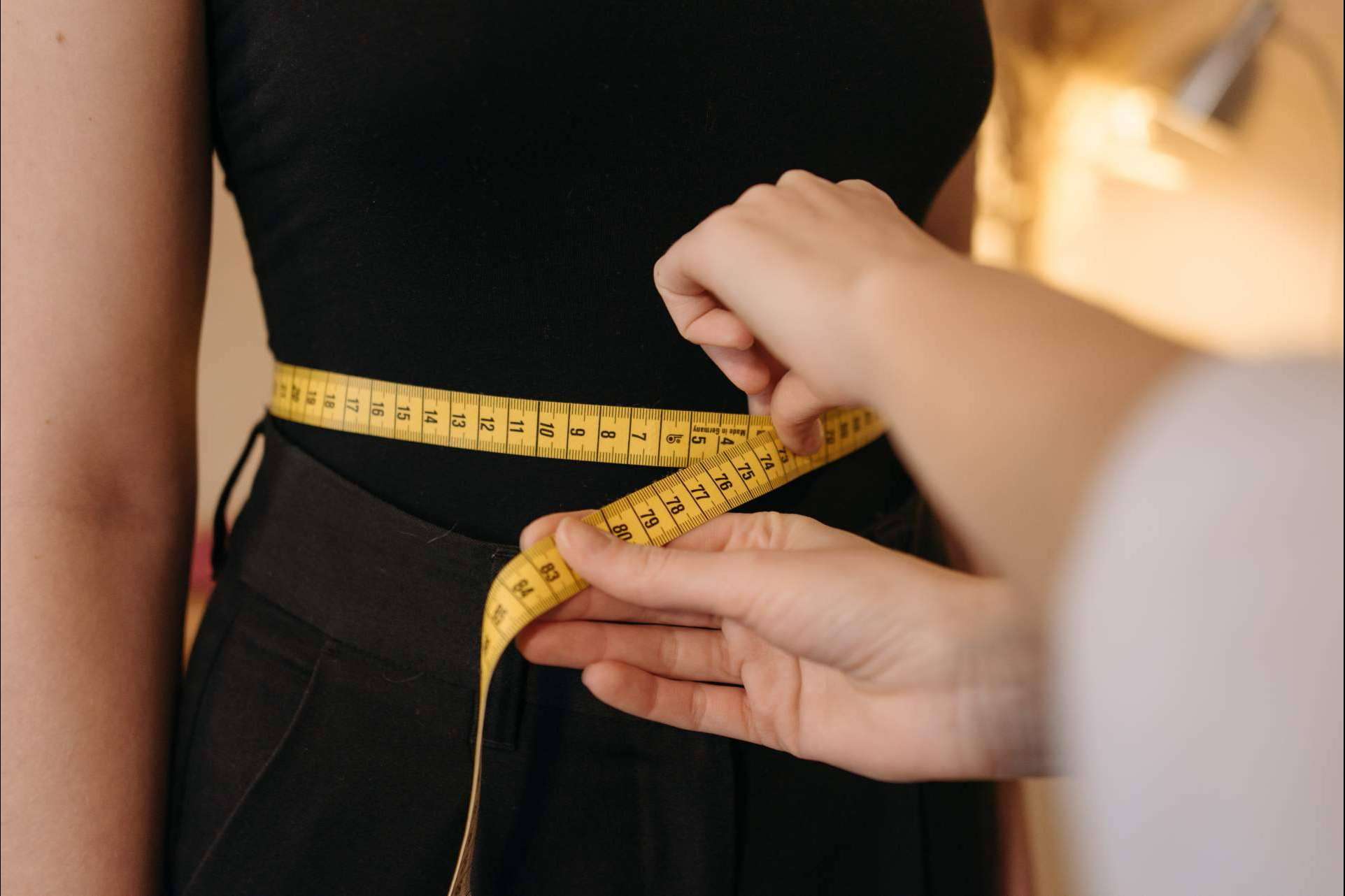 El método Pose de Clínicas Be permite los resultados más deseados en 2021