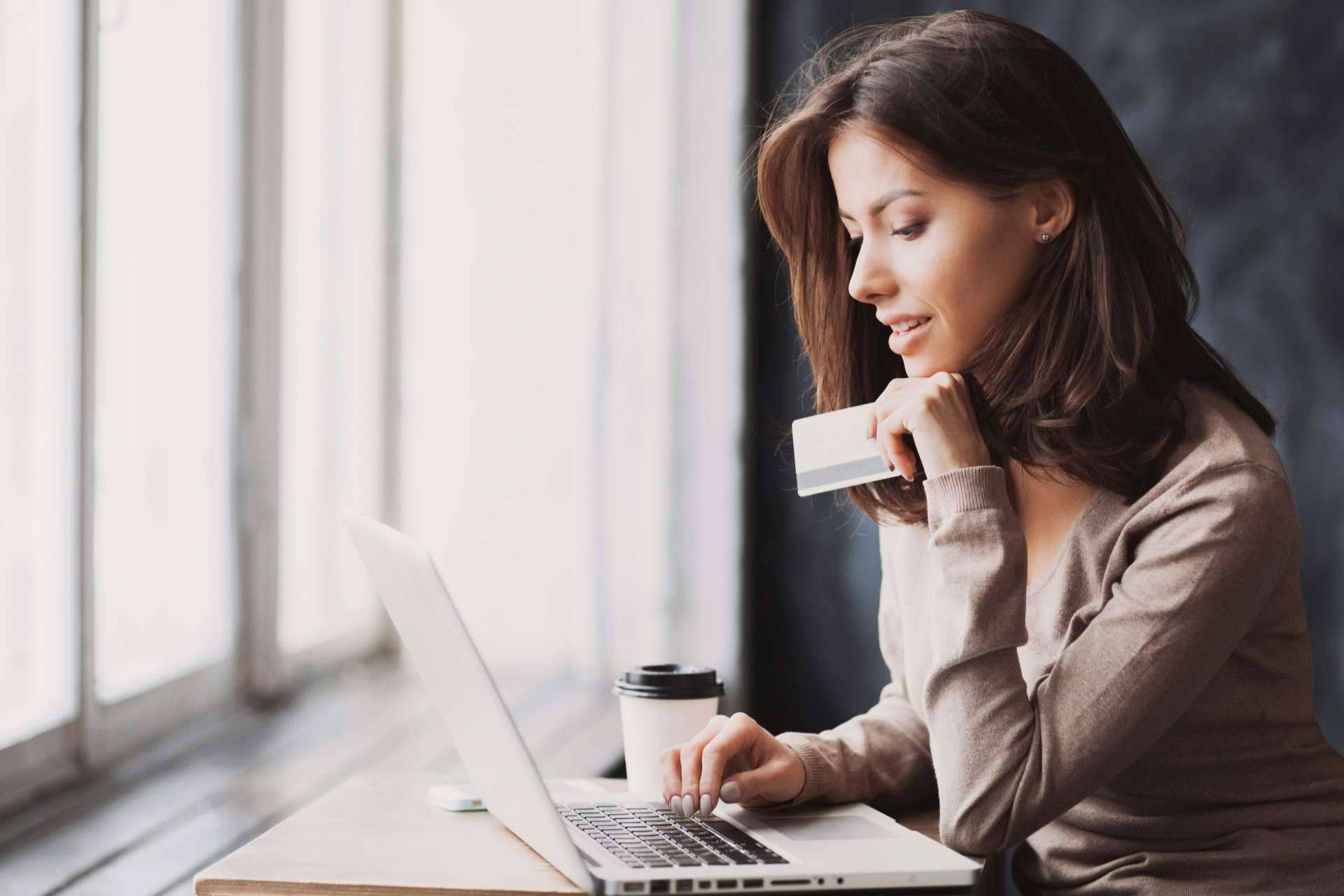 La agencia de marketing digital que ha ayudado a crecer a cientos de empresas: Talentum