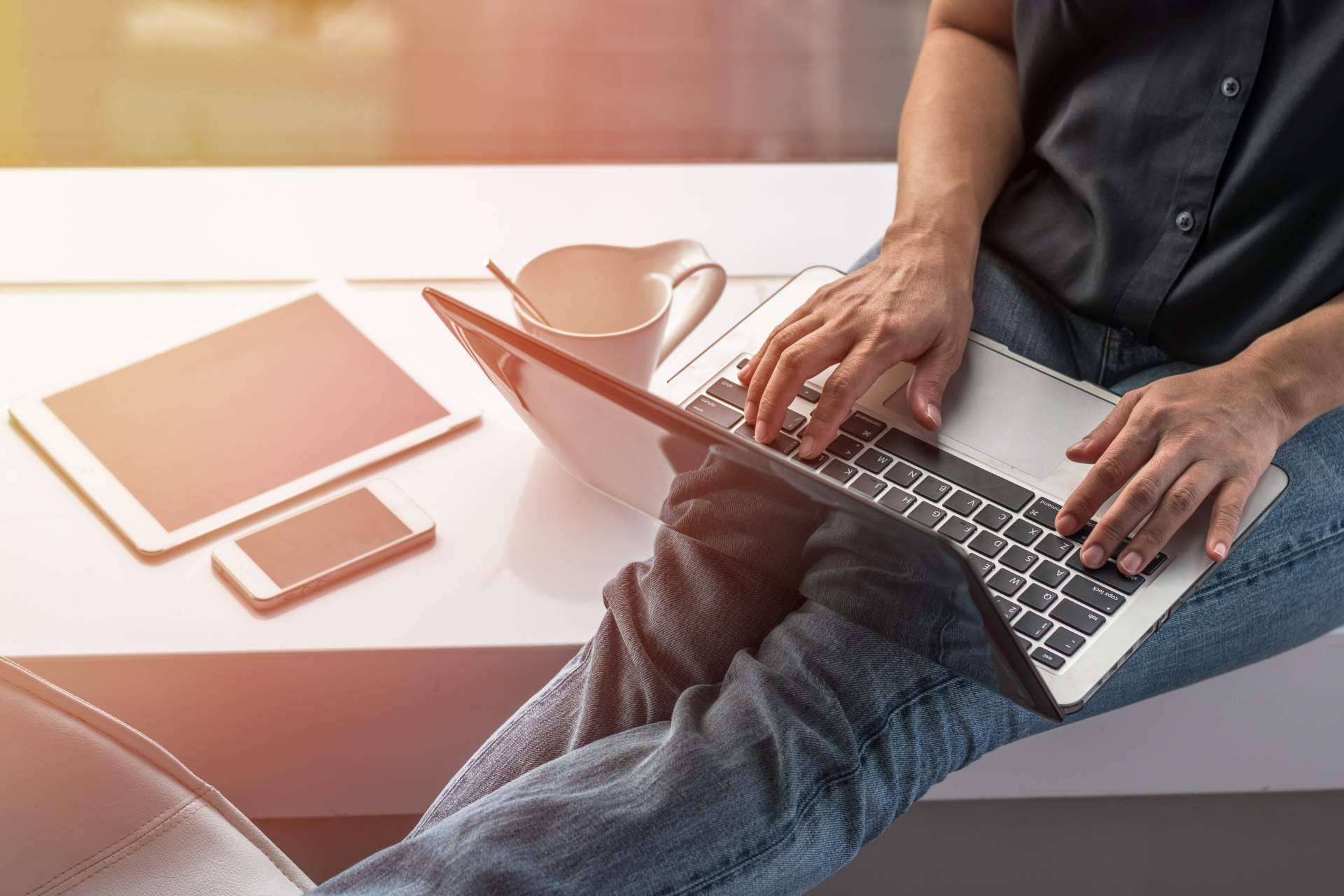 GoInfoPro, la nueva alternativa del marketplace y el impulso publicitario para las empresas