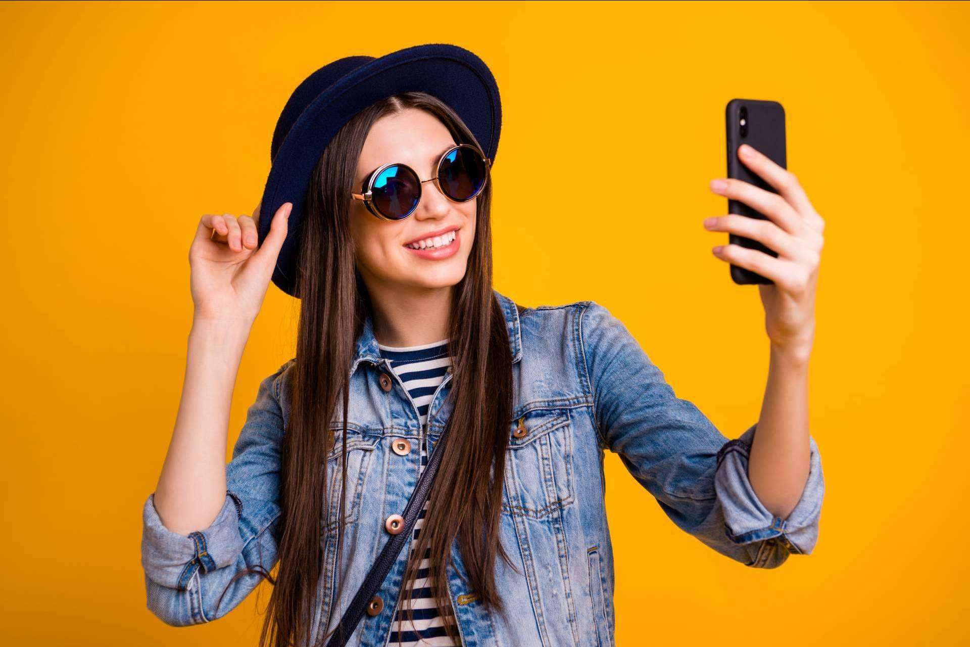 Nubbe: la importancia de la profesionalización del sector influencer