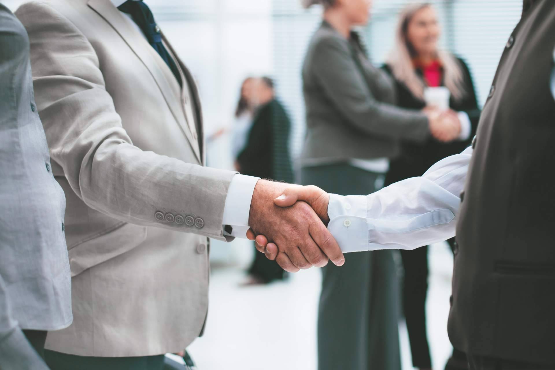Crear una empresa en UK de forma rápida y sencilla gracias a Ltd24ore