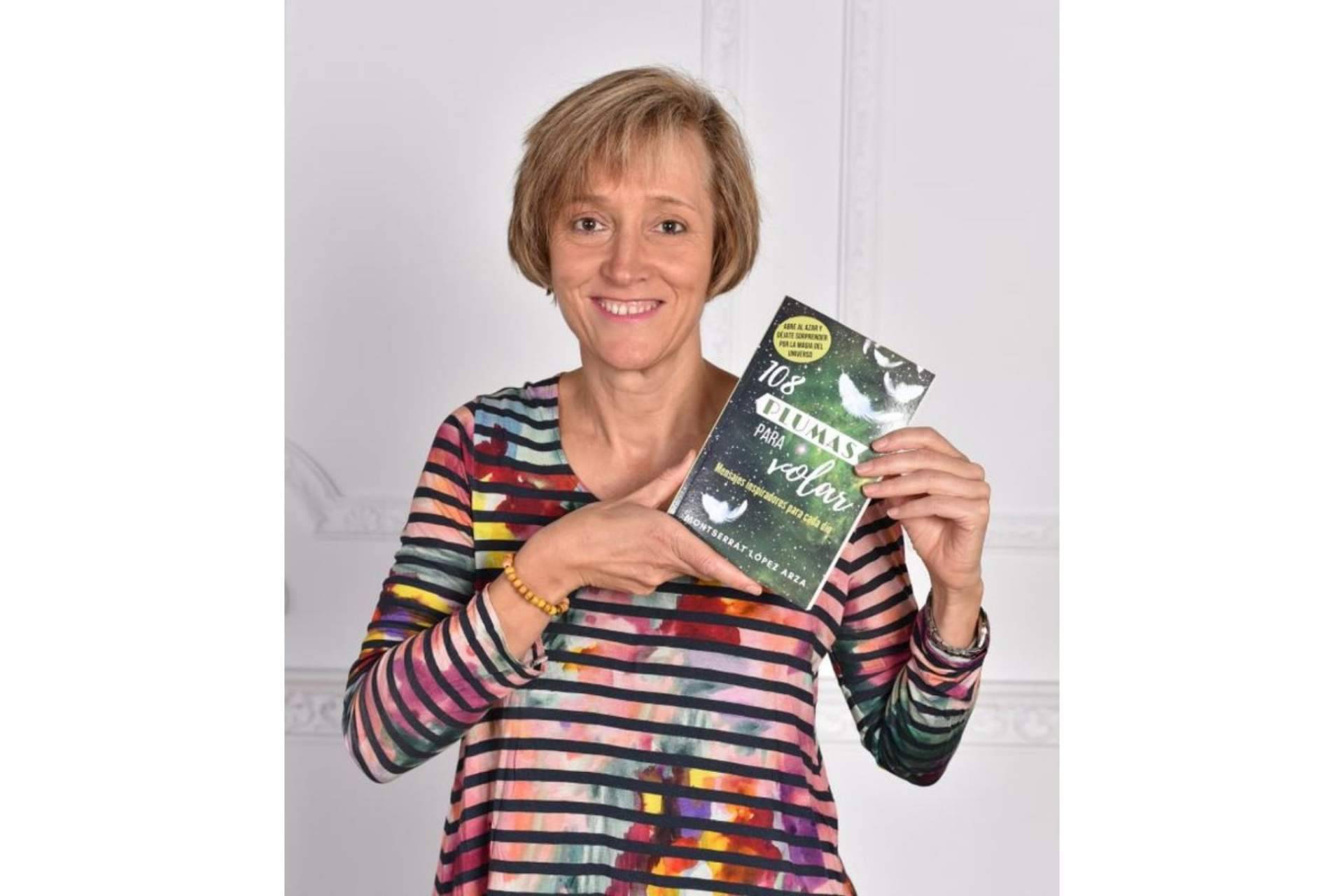 Dejar de fumar gracias a la hipnosis, una de las terapias más recomendadas de la mano de la coach Montse López Arza